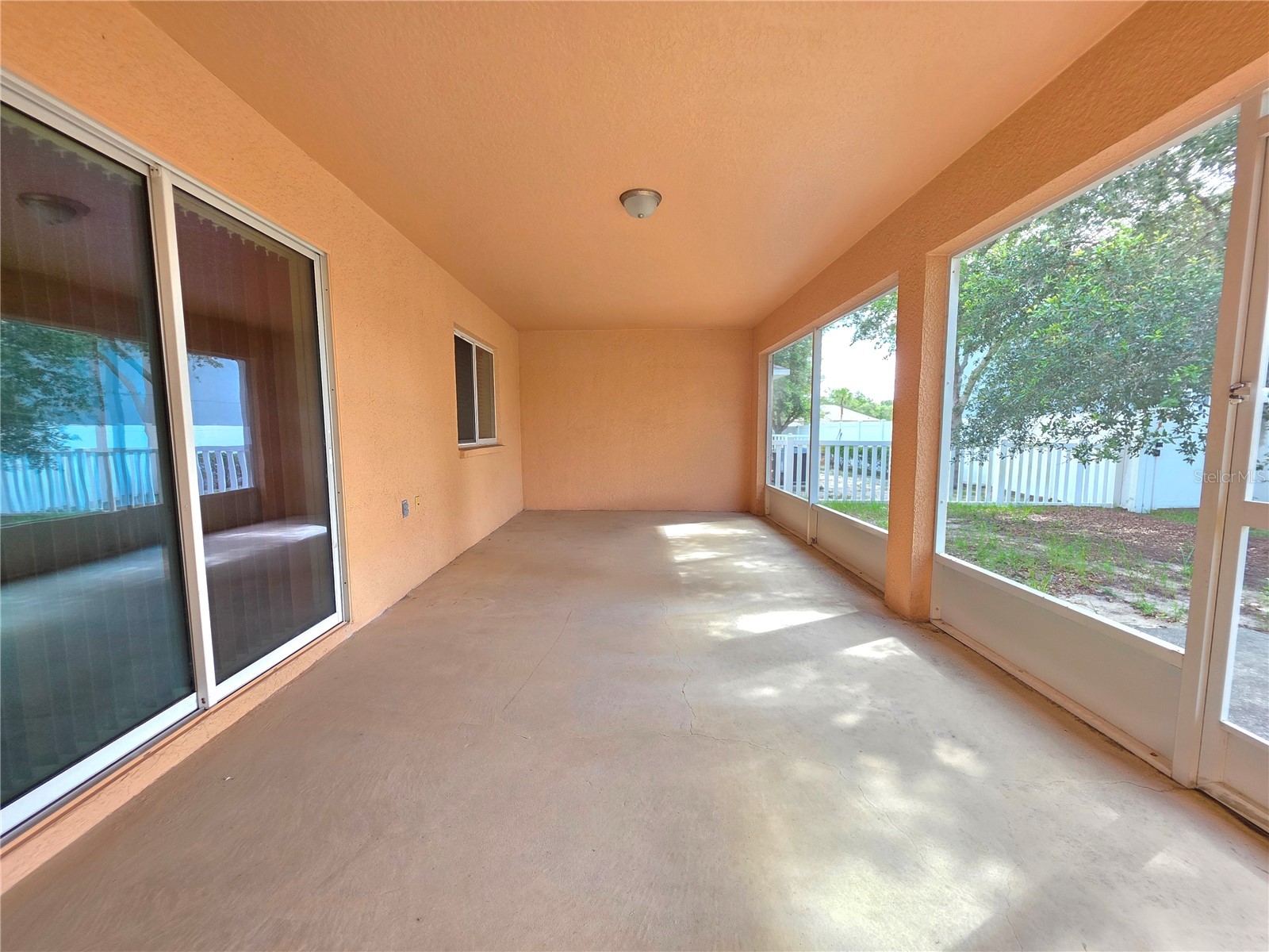4284 High Ridge Avenue Spring Hill FL 34609 W7884853 image35