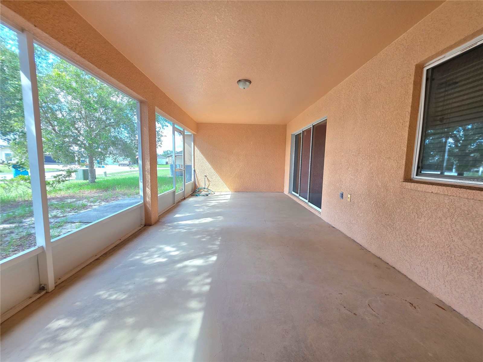 4284 High Ridge Avenue Spring Hill FL 34609 W7884853 image36