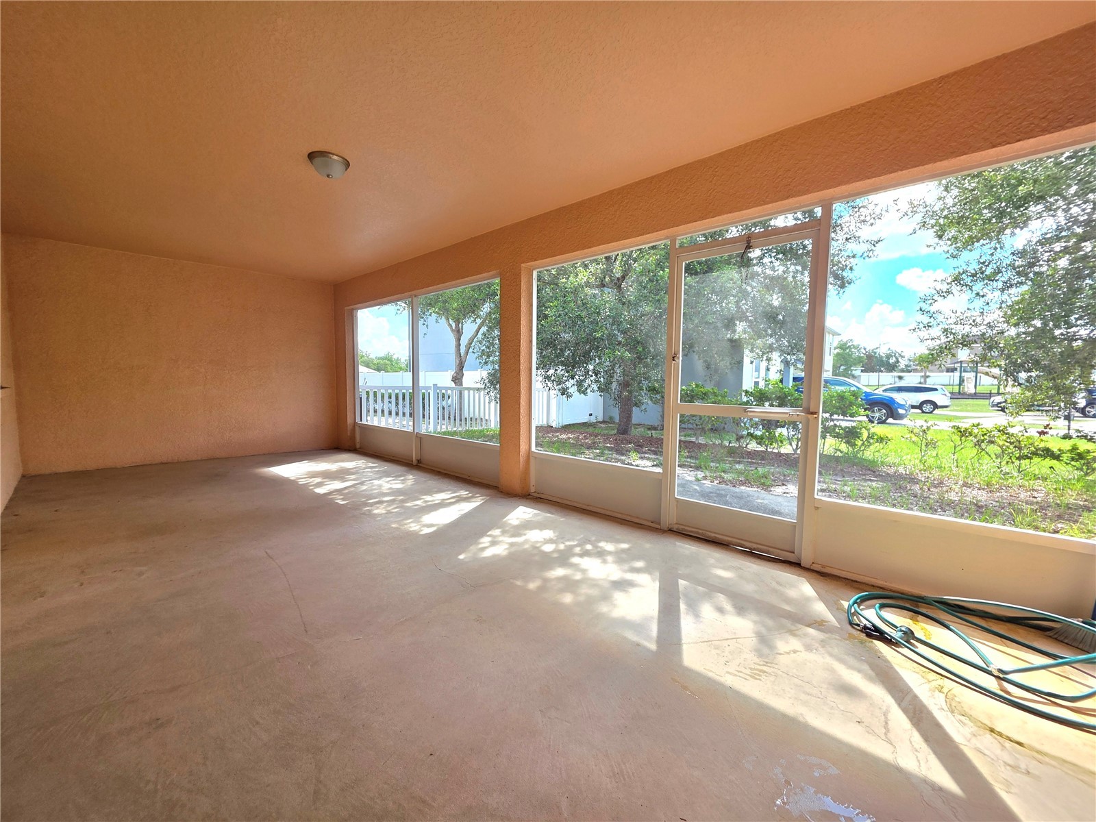 4284 High Ridge Avenue Spring Hill FL 34609 W7884853 image37