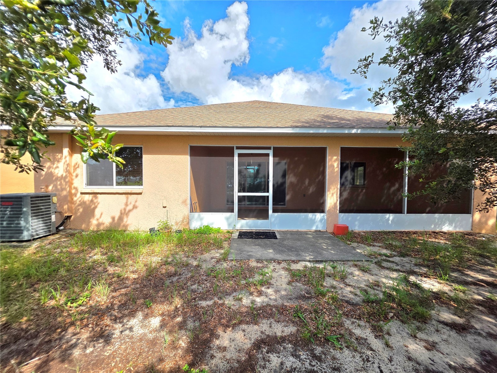 4284 High Ridge Avenue Spring Hill FL 34609 W7884853 image38