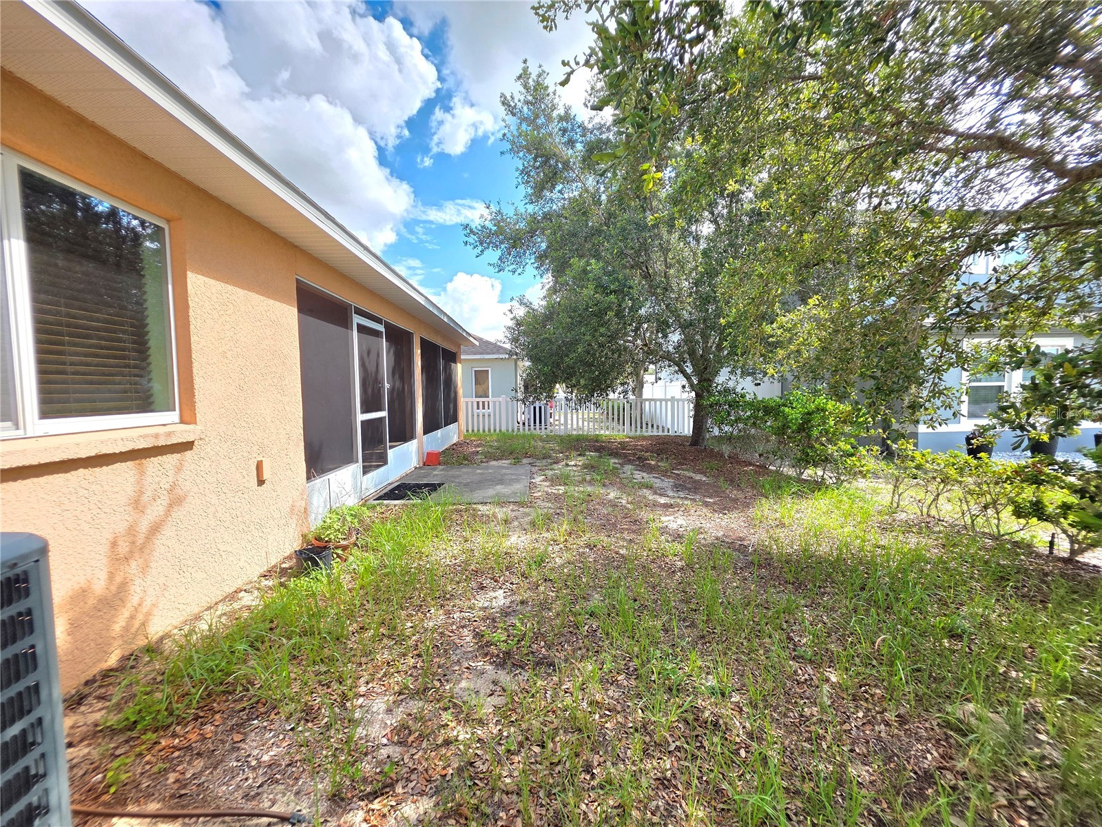 4284 High Ridge Avenue Spring Hill FL 34609 W7884853 image39