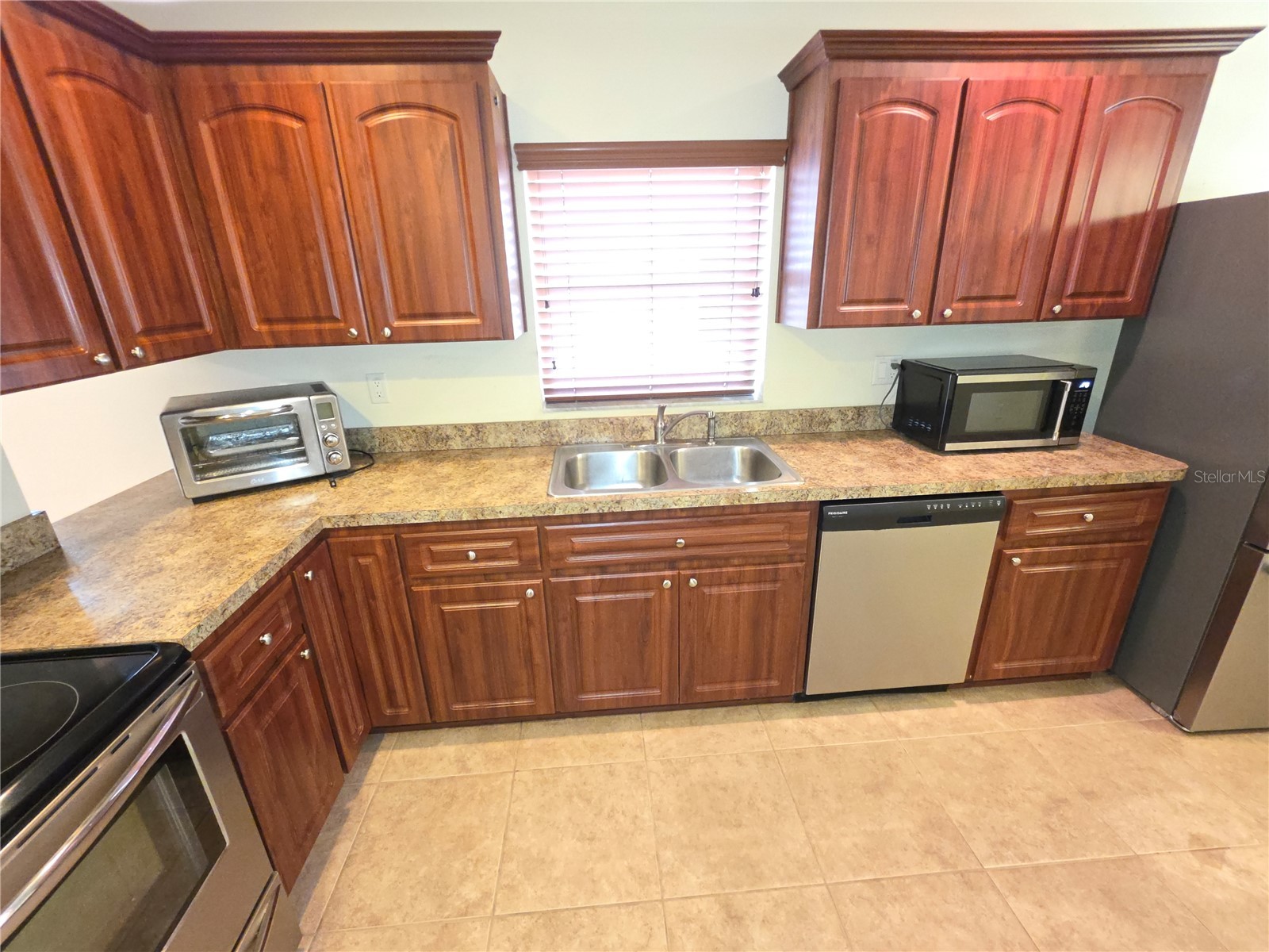 4284 High Ridge Avenue Spring Hill FL 34609 W7884853 image4