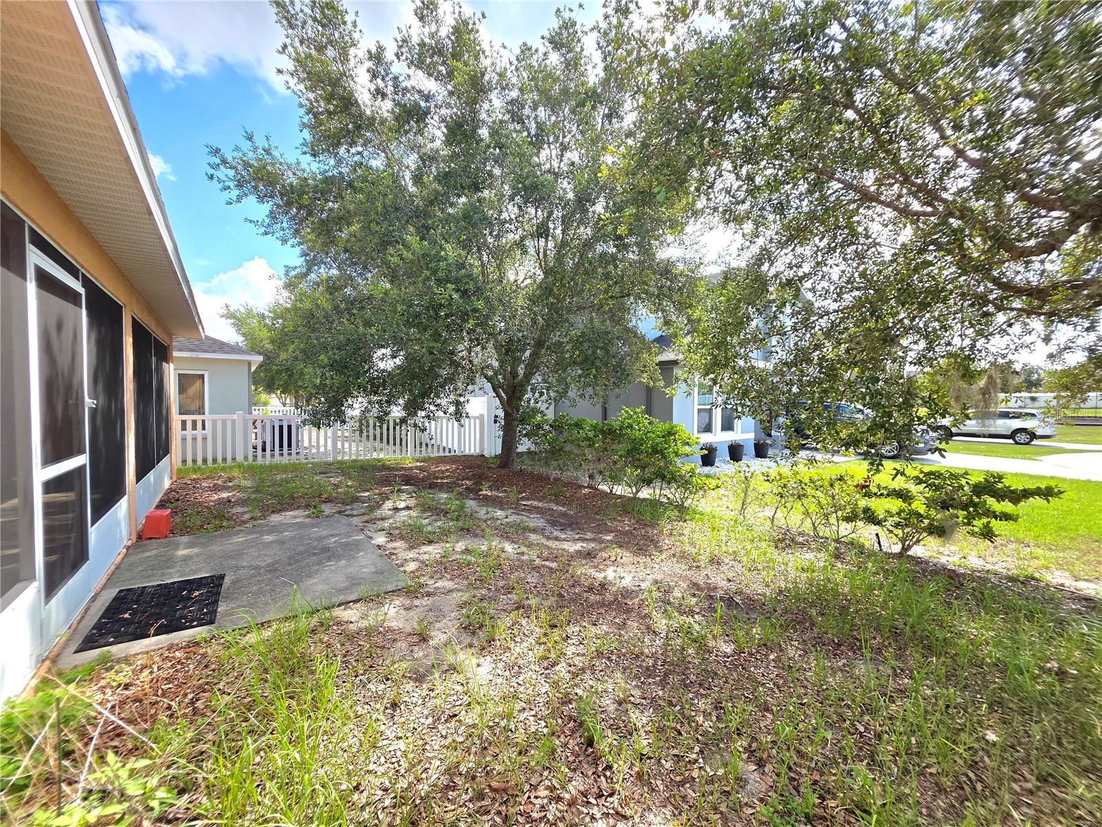 4284 High Ridge Avenue Spring Hill FL 34609 W7884853 image40