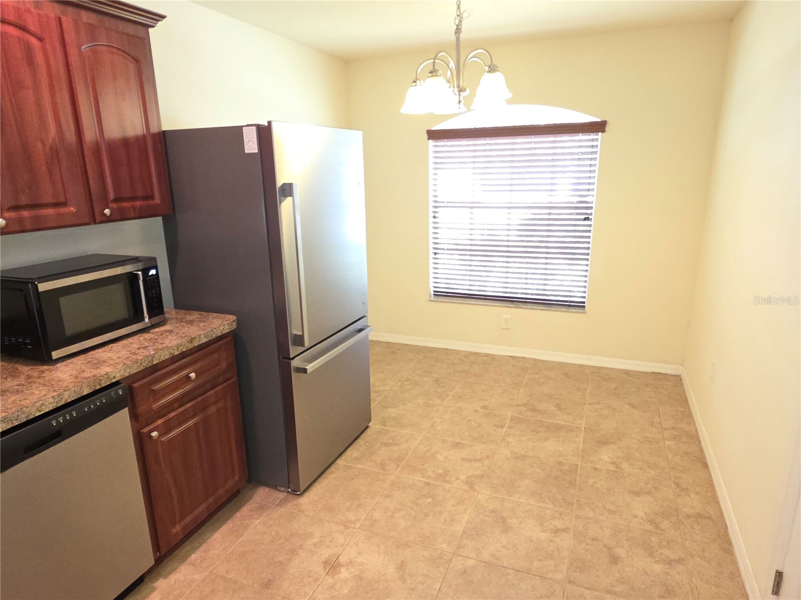 4284 High Ridge Avenue Spring Hill FL 34609 W7884853 image5