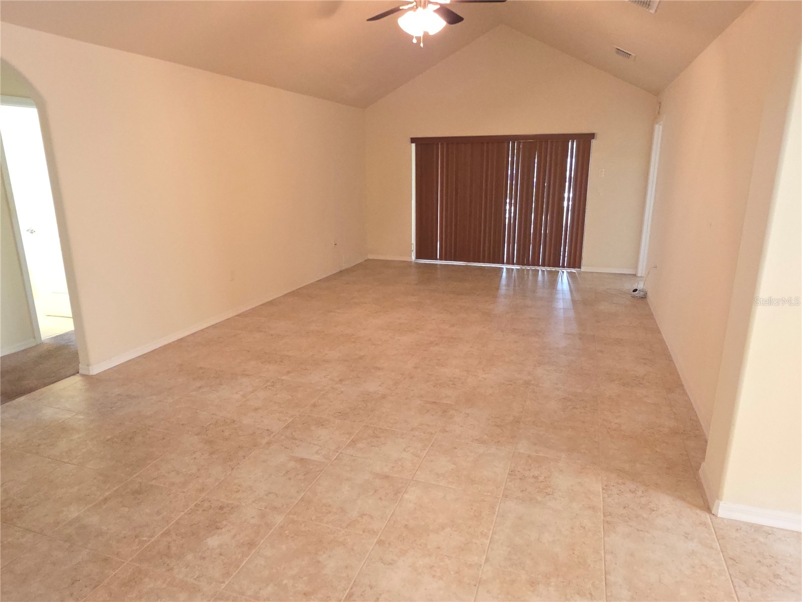 4284 High Ridge Avenue Spring Hill FL 34609 W7884853 image6