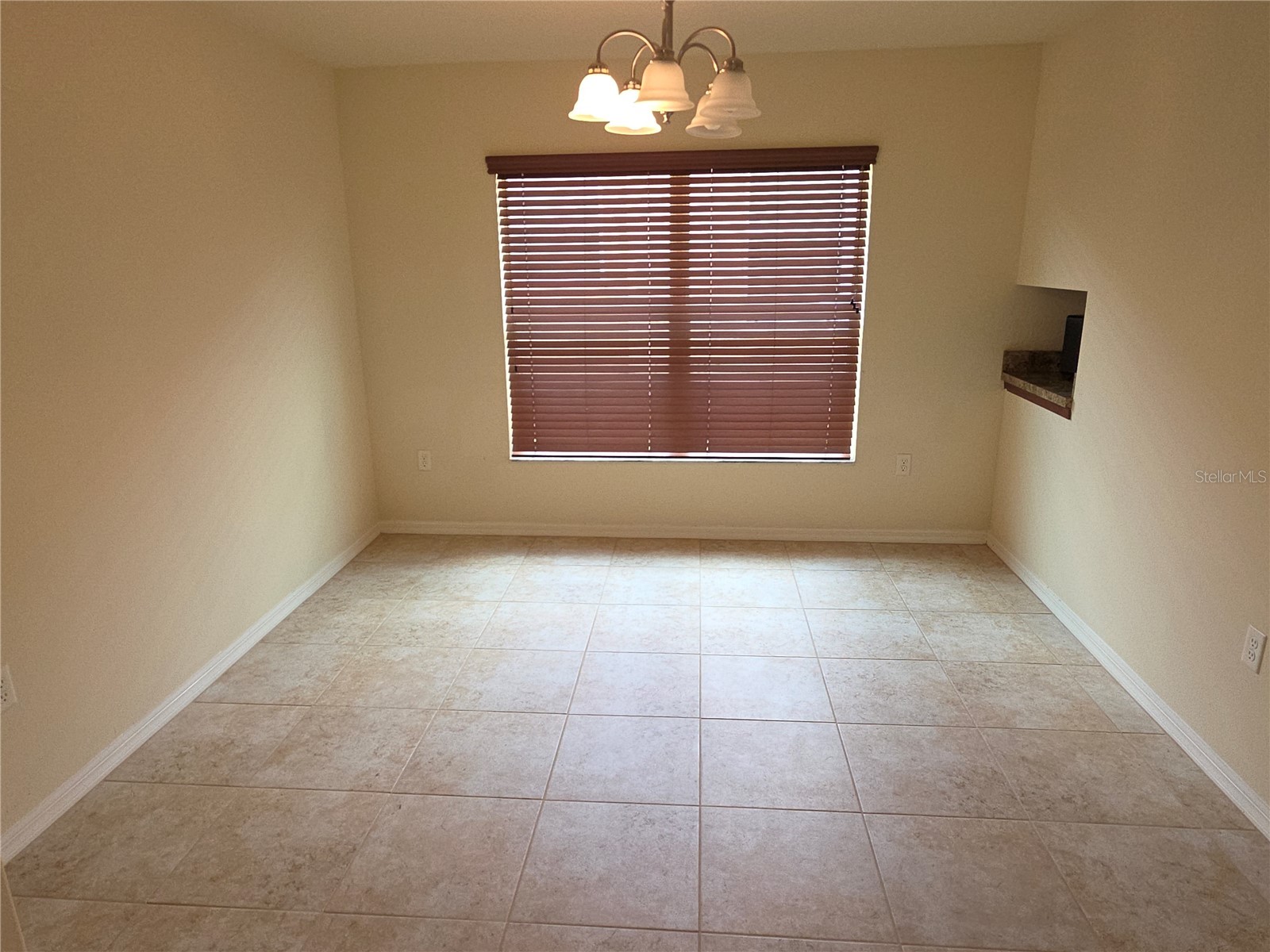 4284 High Ridge Avenue Spring Hill FL 34609 W7884853 image7
