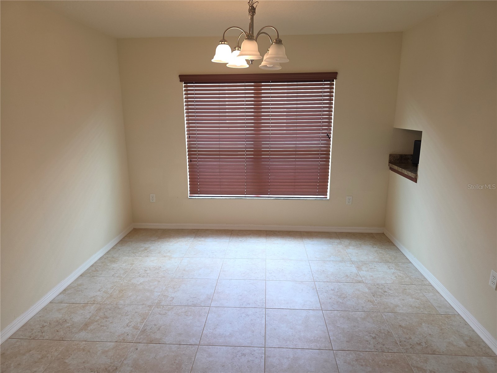 4284 High Ridge Avenue Spring Hill FL 34609 W7884853 image8