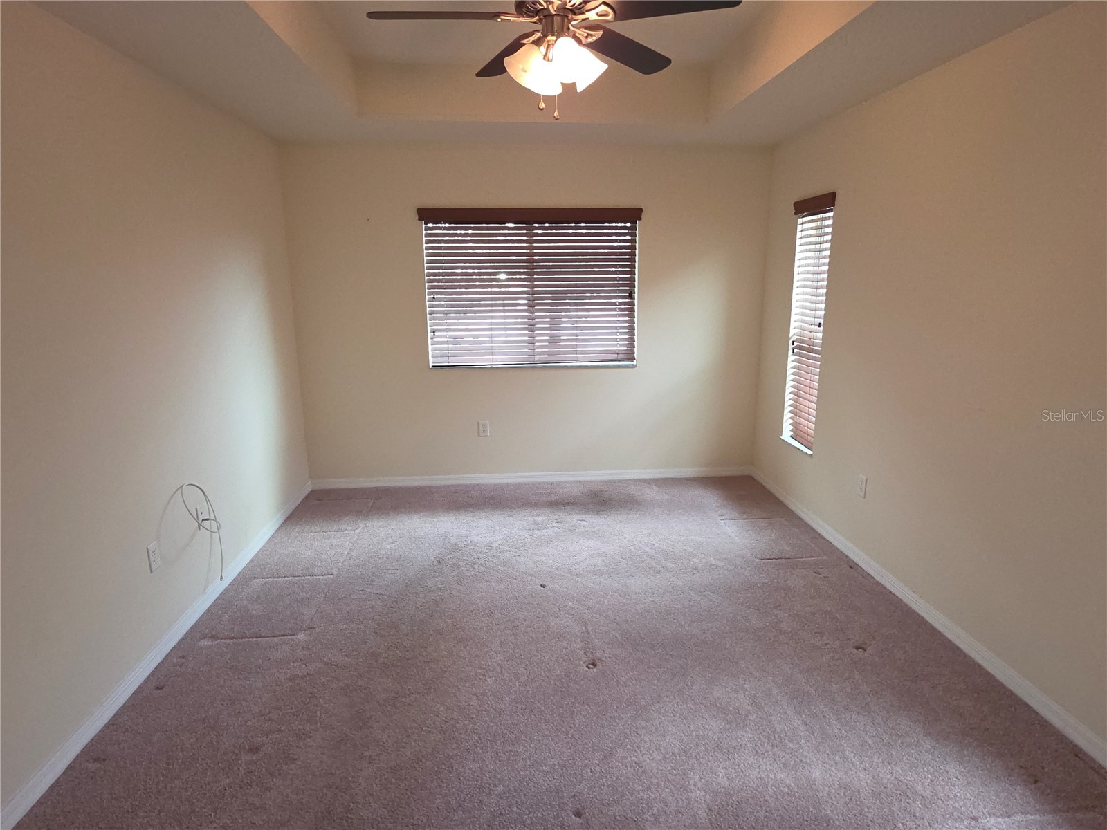 4284 High Ridge Avenue Spring Hill FL 34609 W7884853 image9