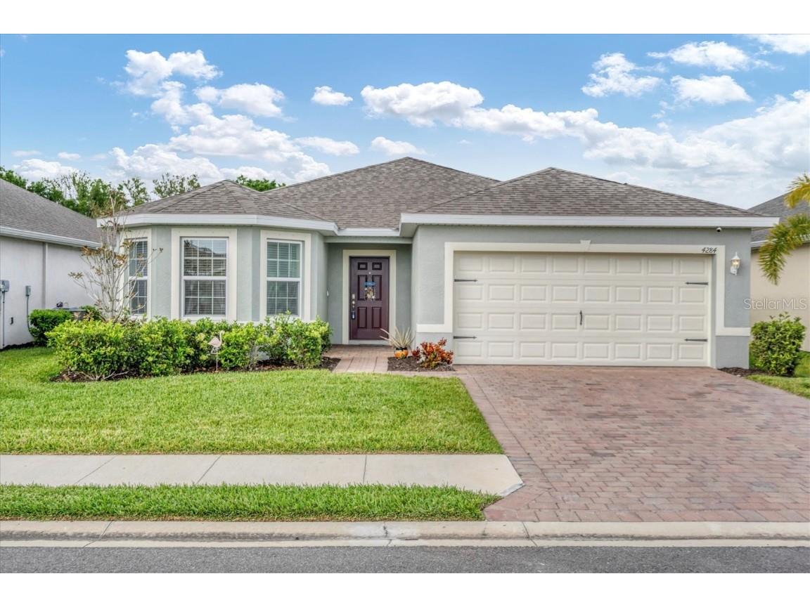 4284 Manatee Lane Port Charlotte FL 33980 D6135243 image1