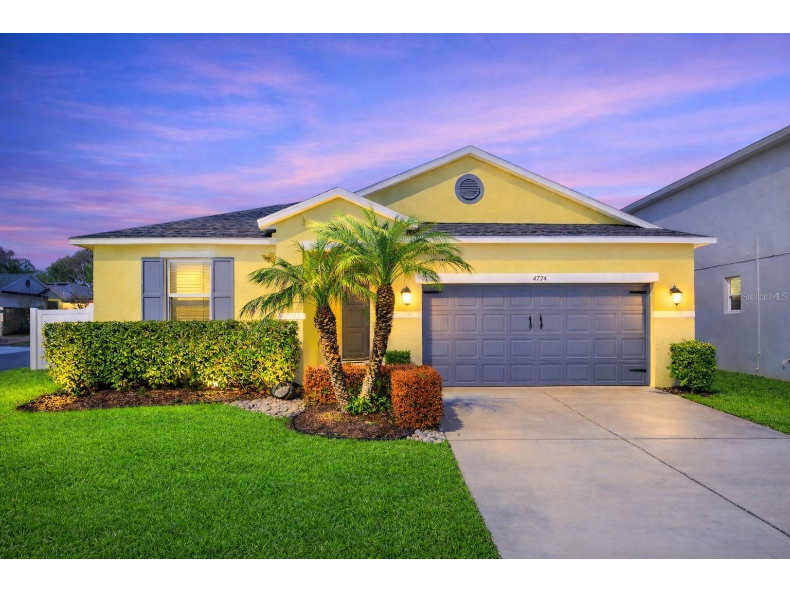 4284 Moon Shadow Loop Mulberry FL 33860 S5144498 image1