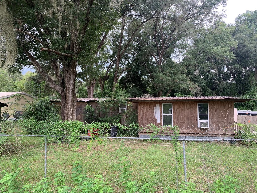 4284 N Trapper Terrace Hernando FL 34442 OM663134 image1