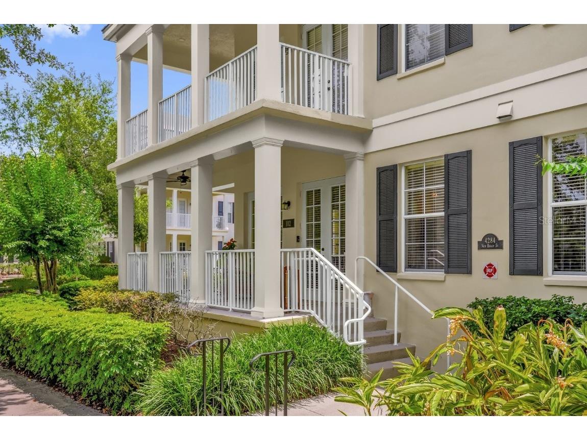 4284 New Broad Street #102 Orlando FL 32814 O6311913 image1