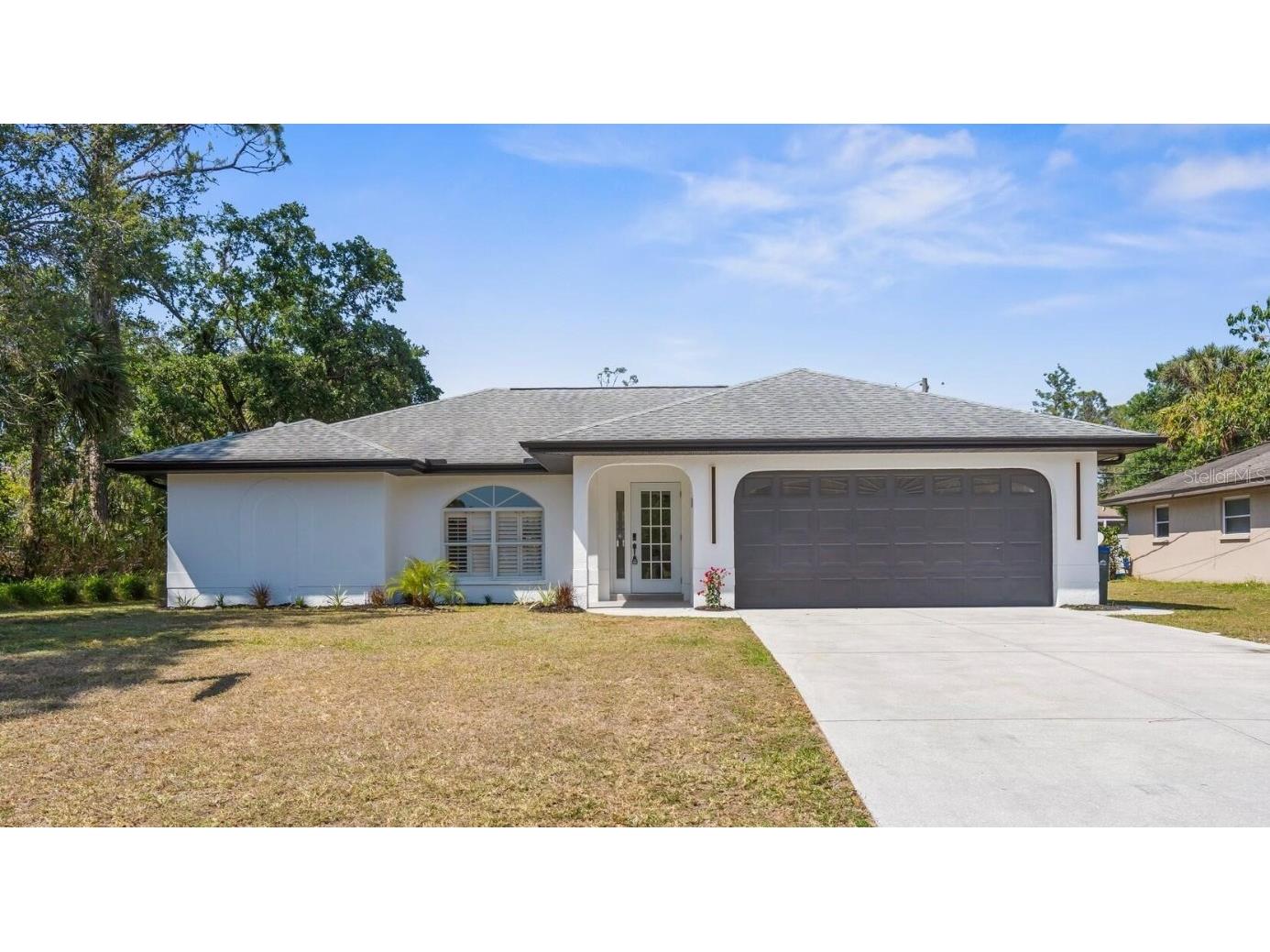 4284 Persian Lane North Port FL 34287 O6300929 image1