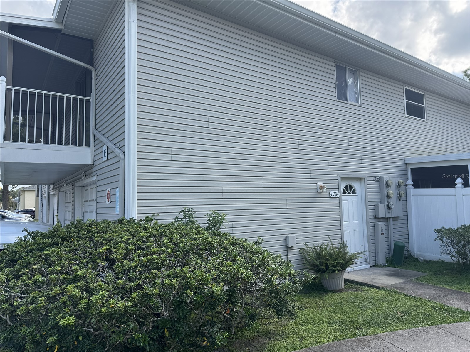 4284 Pinebark Avenue #4 Orlando FL 32811 O6350210 image1