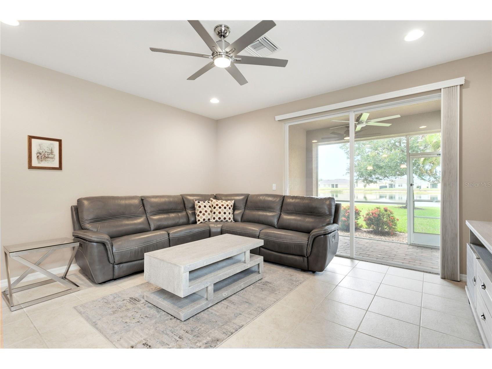 4284 River Bank Way Punta Gorda FL 33980 A4695142 image10