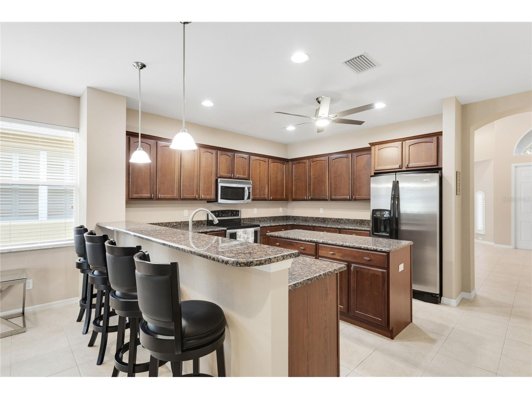4284 River Bank Way Punta Gorda FL 33980 A4695142 image11