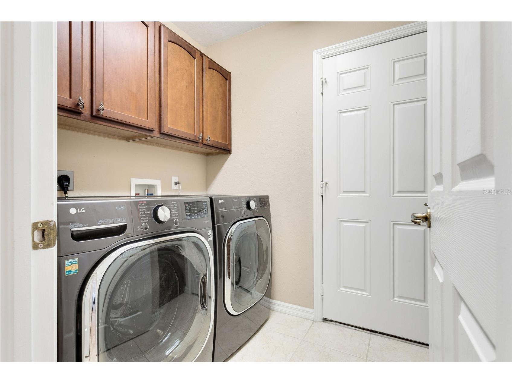 4284 River Bank Way Punta Gorda FL 33980 A4695142 image12