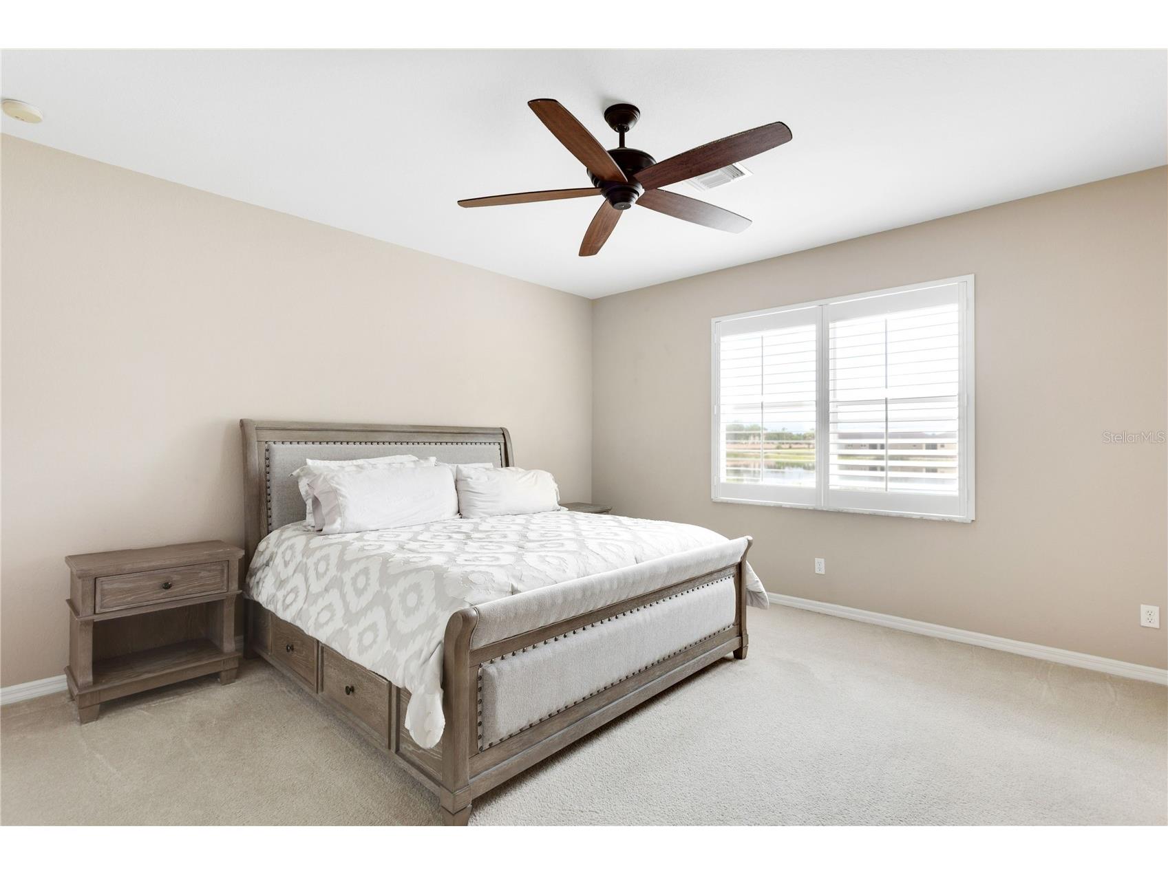 4284 River Bank Way Punta Gorda FL 33980 A4695142 image13