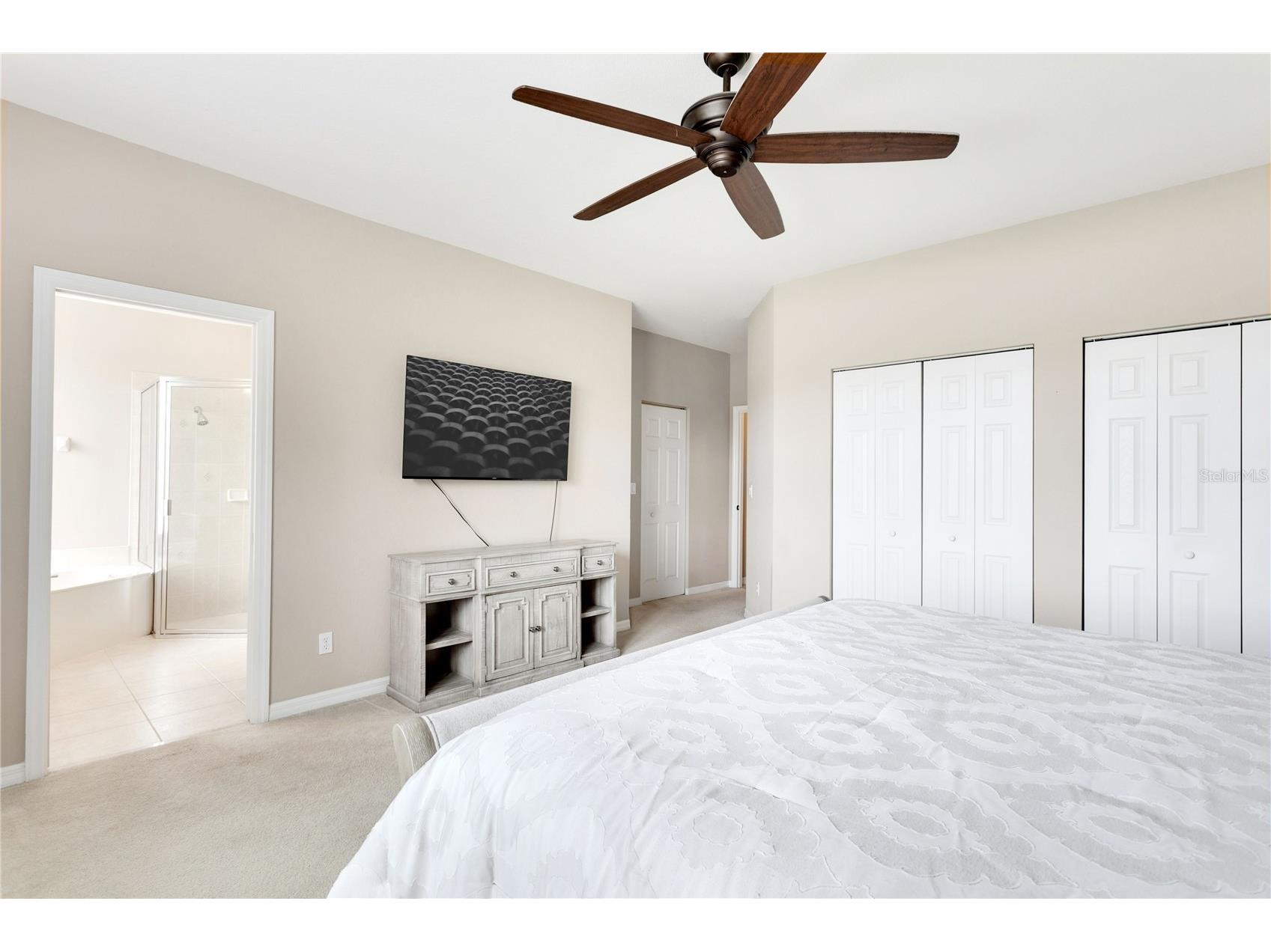 4284 River Bank Way Punta Gorda FL 33980 A4695142 image14