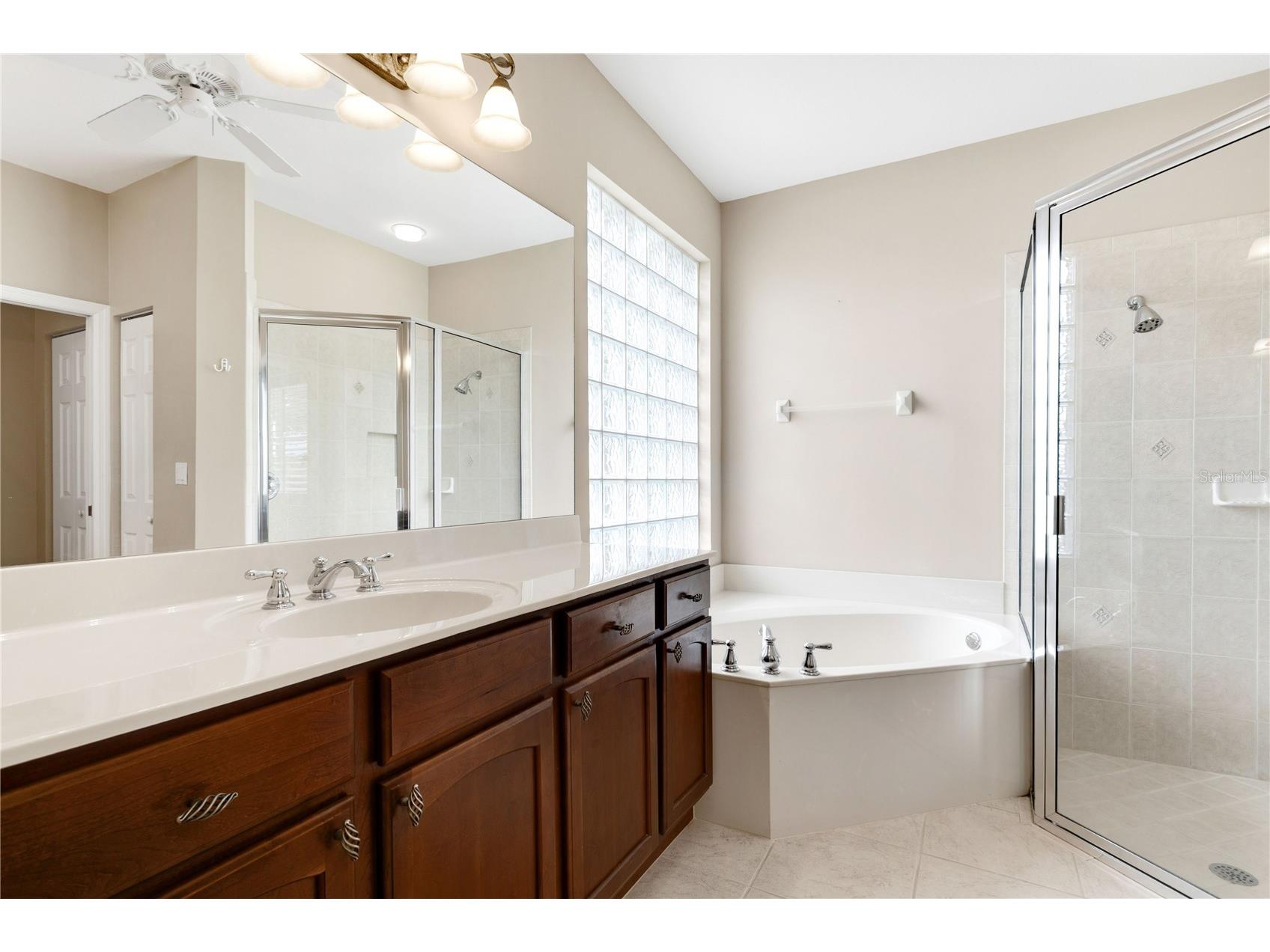 4284 River Bank Way Punta Gorda FL 33980 A4695142 image15