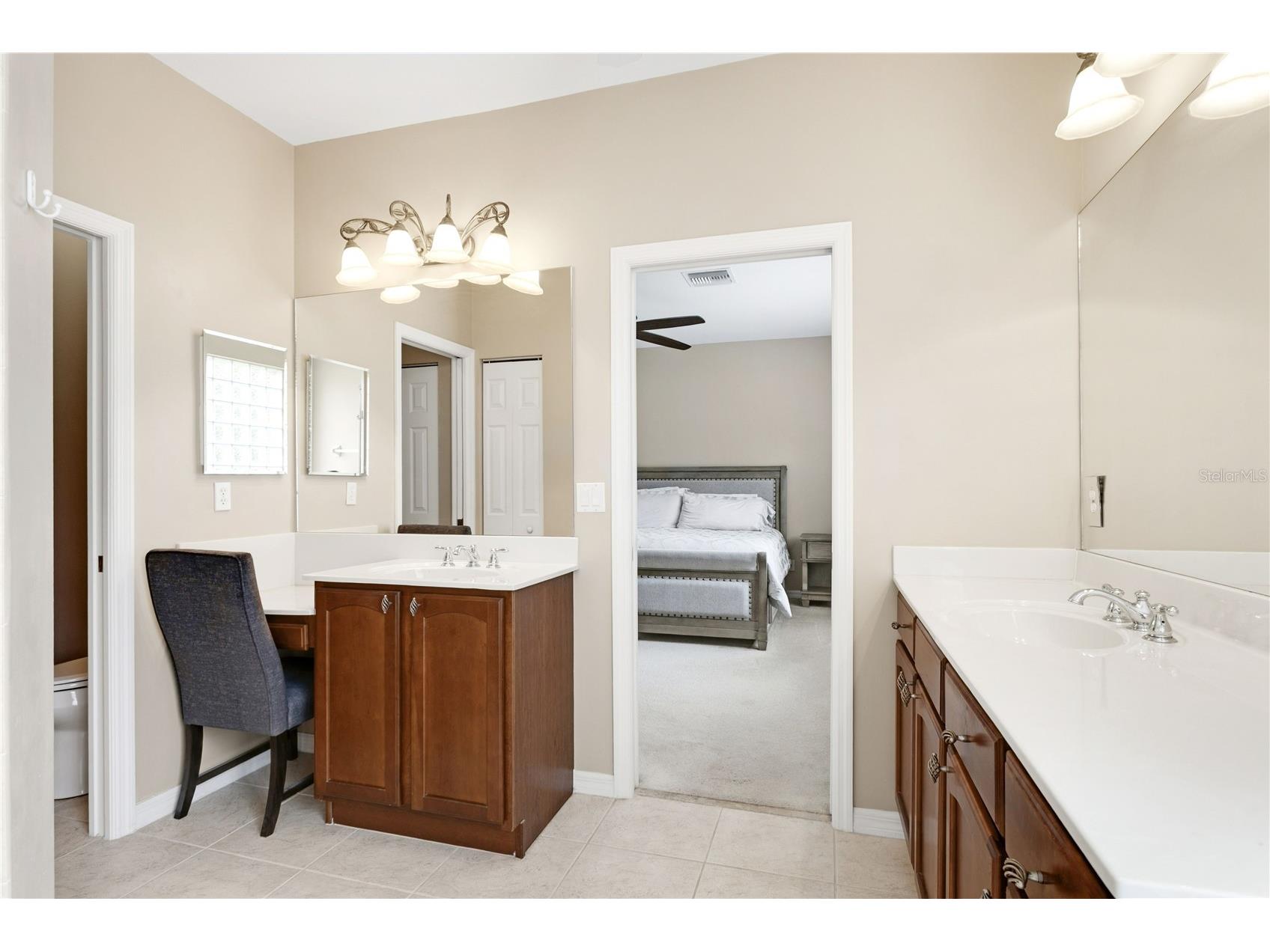 4284 River Bank Way Punta Gorda FL 33980 A4695142 image16