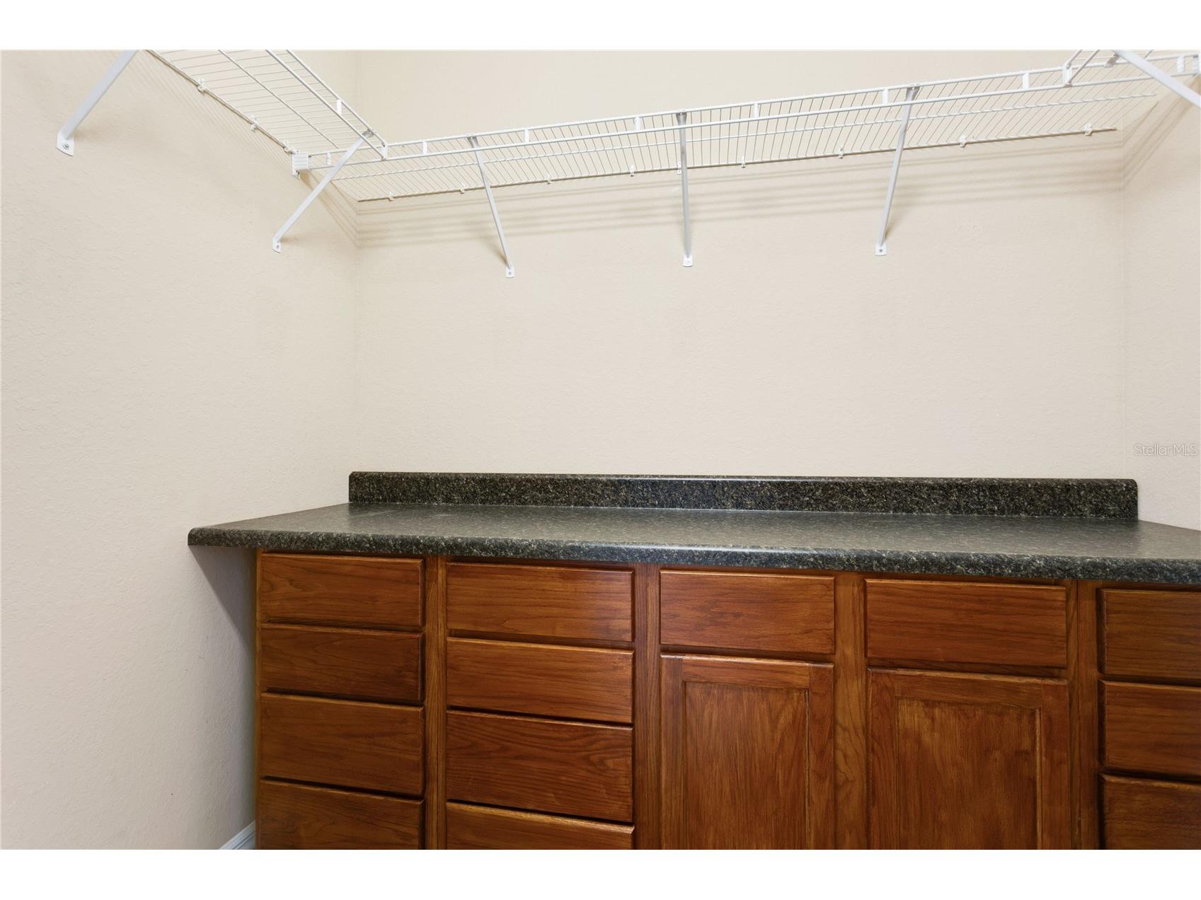 4284 River Bank Way Punta Gorda FL 33980 A4695142 image17