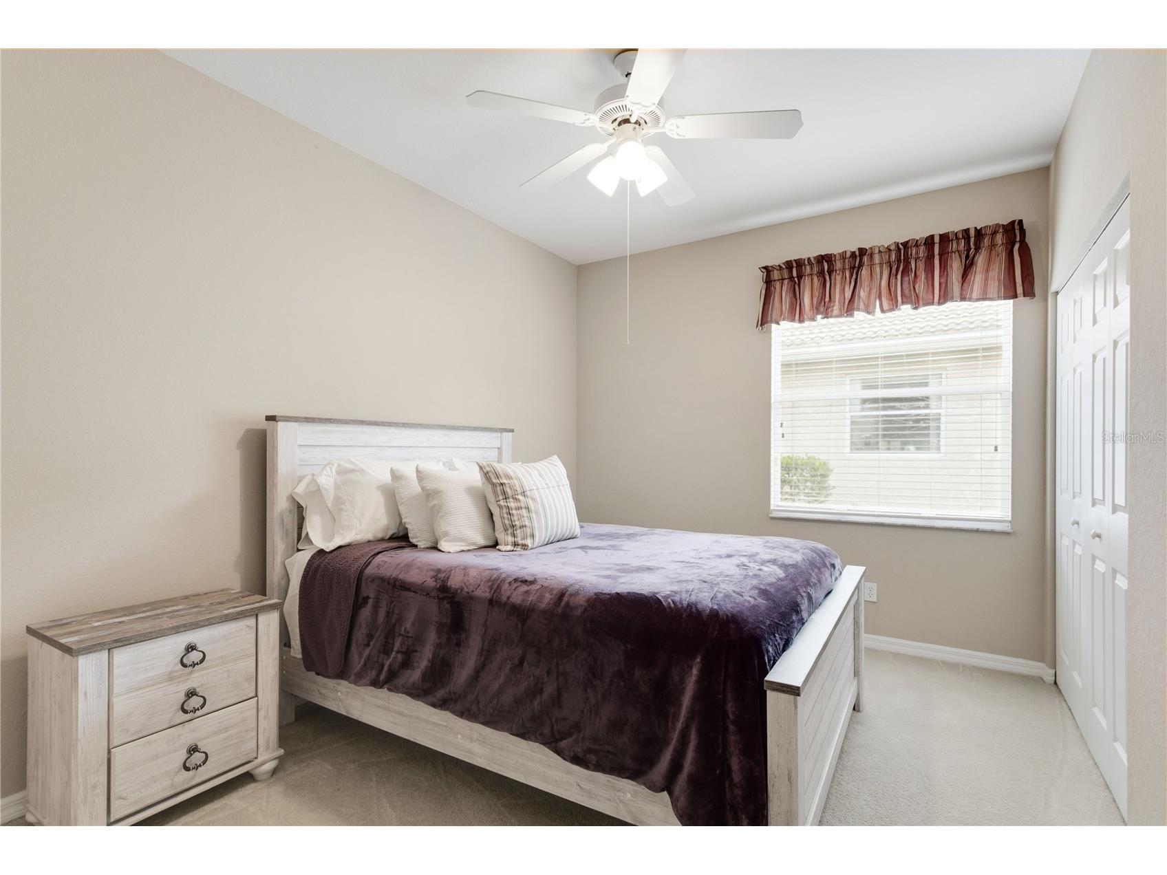 4284 River Bank Way Punta Gorda FL 33980 A4695142 image18