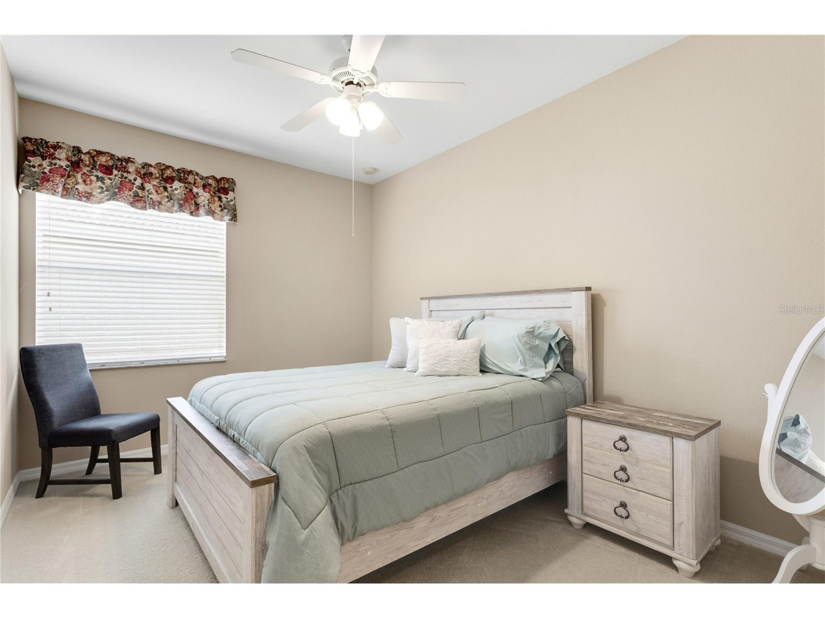 4284 River Bank Way Punta Gorda FL 33980 A4695142 image19