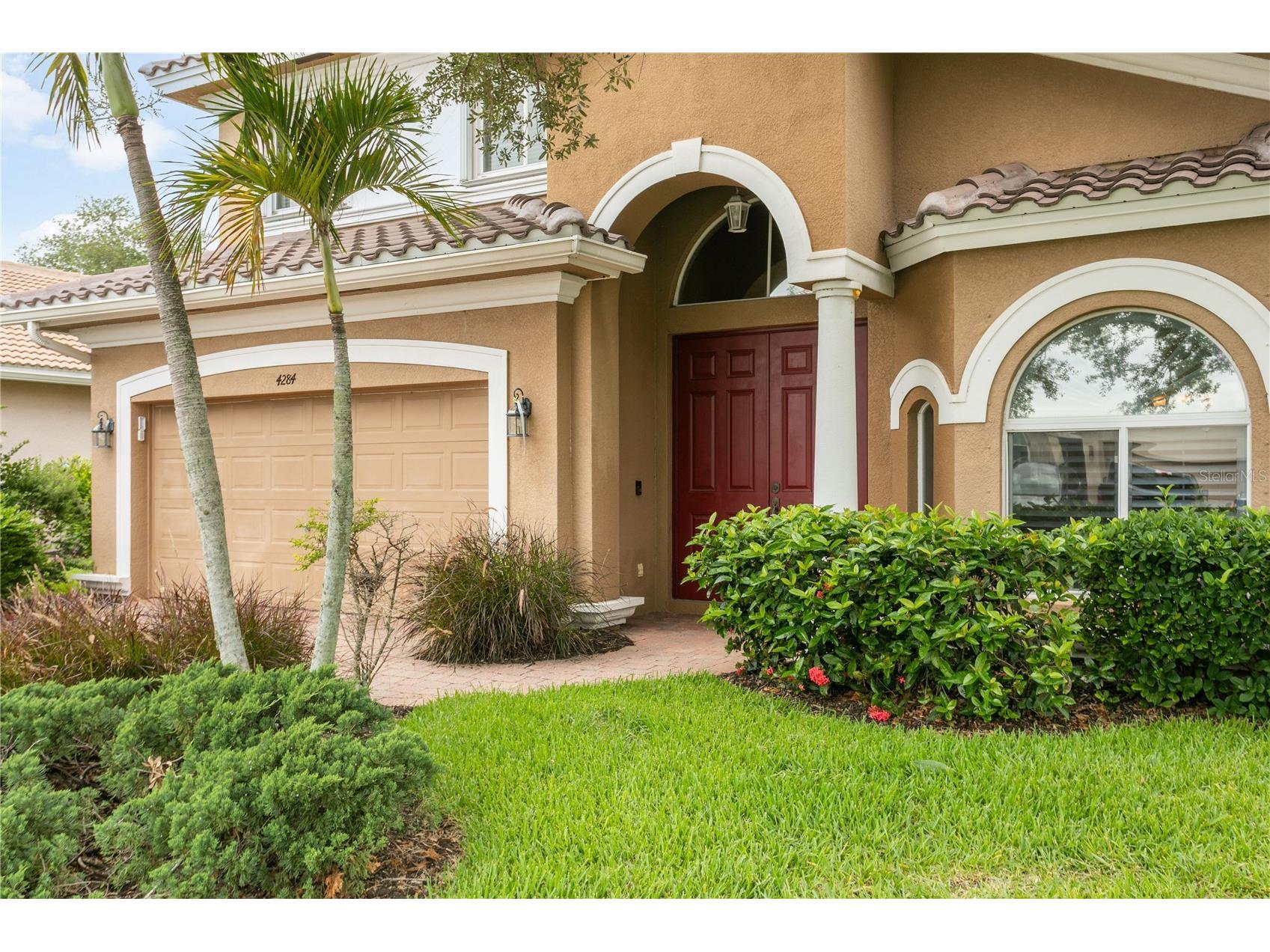 4284 River Bank Way Punta Gorda FL 33980 A4695142 image2