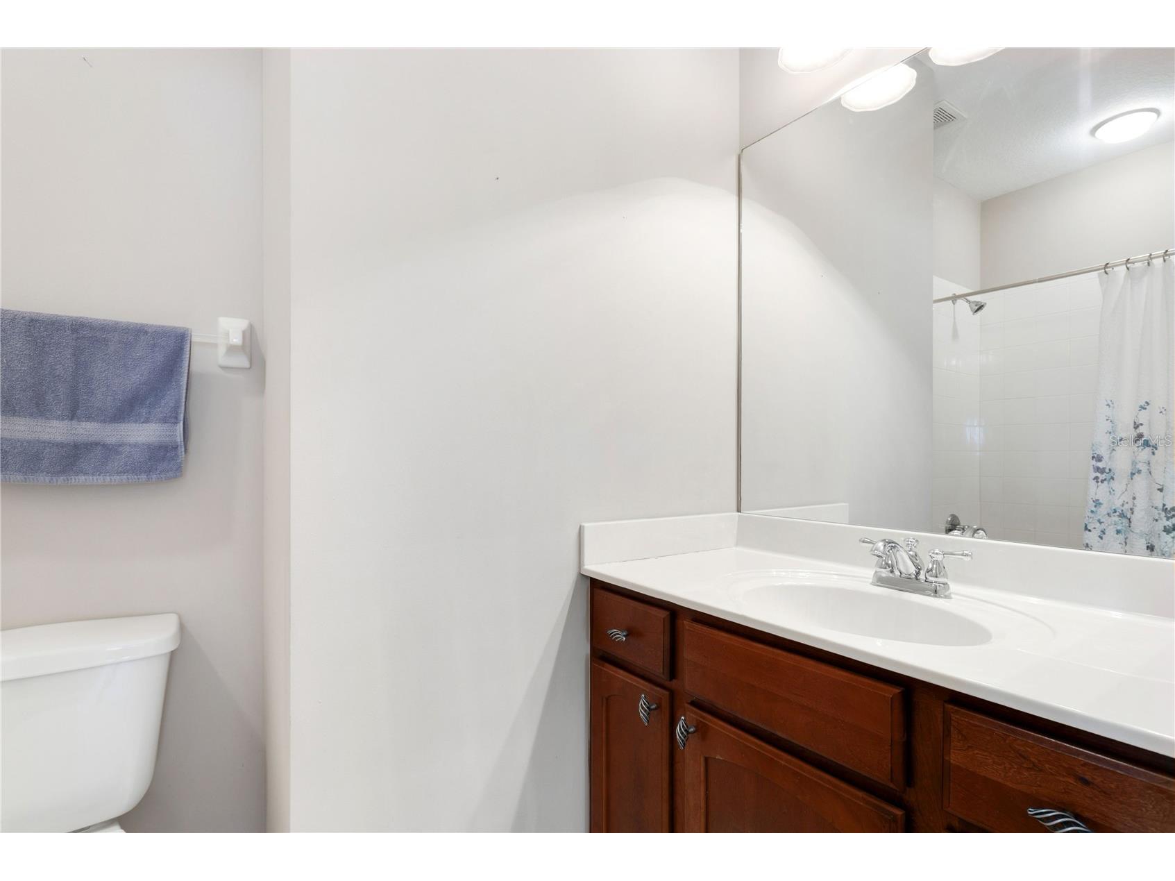 4284 River Bank Way Punta Gorda FL 33980 A4695142 image20