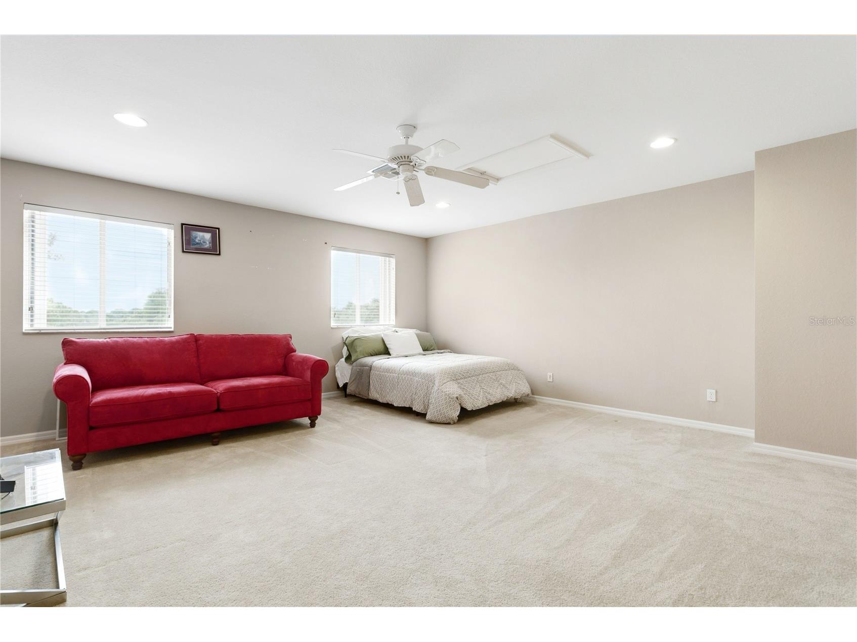 4284 River Bank Way Punta Gorda FL 33980 A4695142 image21