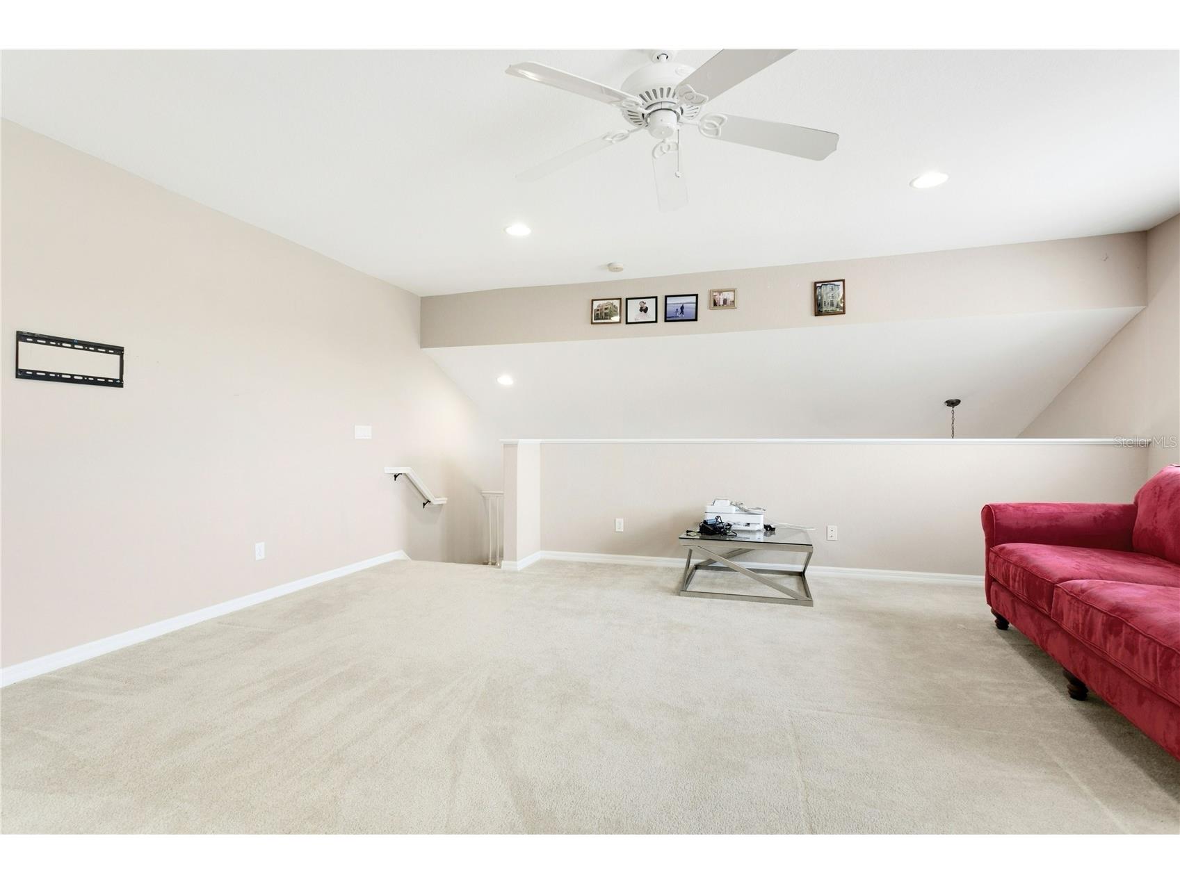 4284 River Bank Way Punta Gorda FL 33980 A4695142 image22