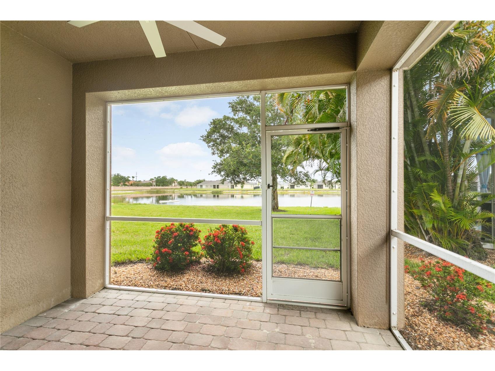 4284 River Bank Way Punta Gorda FL 33980 A4695142 image23