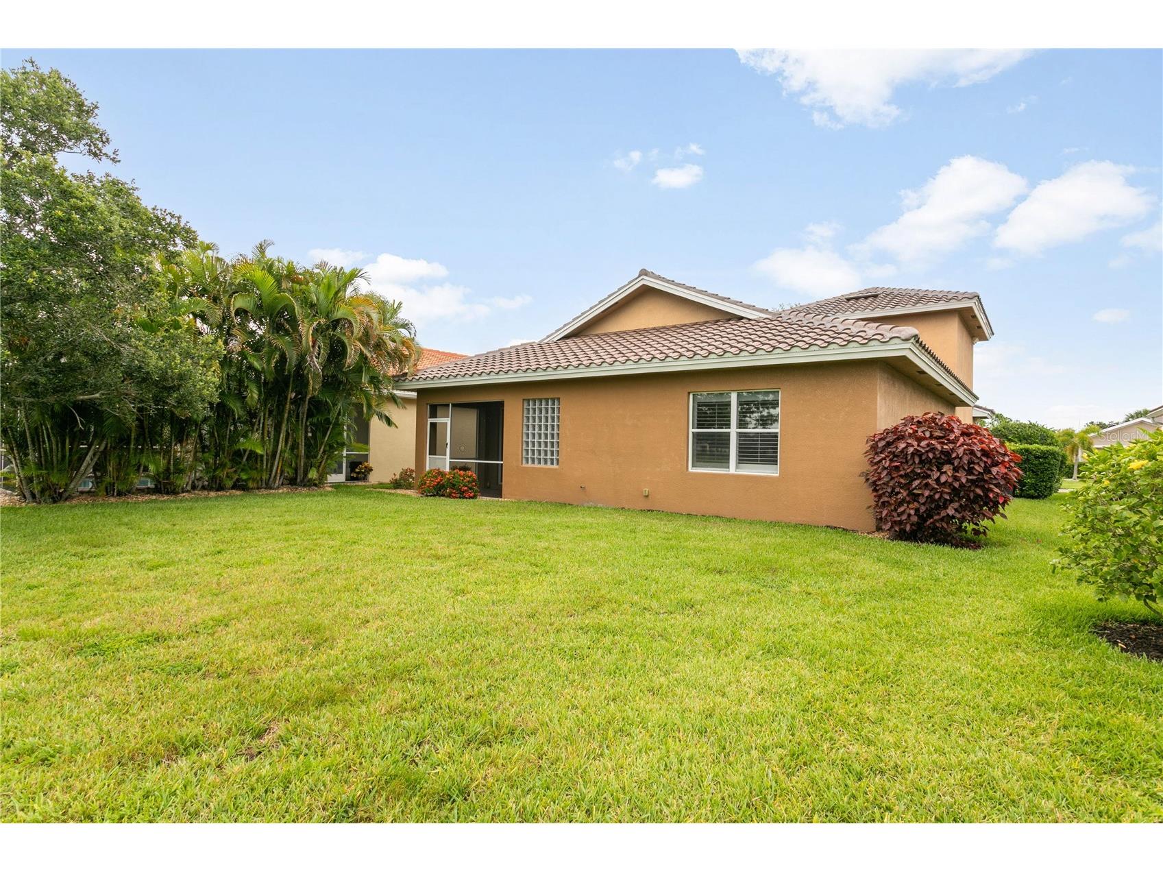 4284 River Bank Way Punta Gorda FL 33980 A4695142 image24