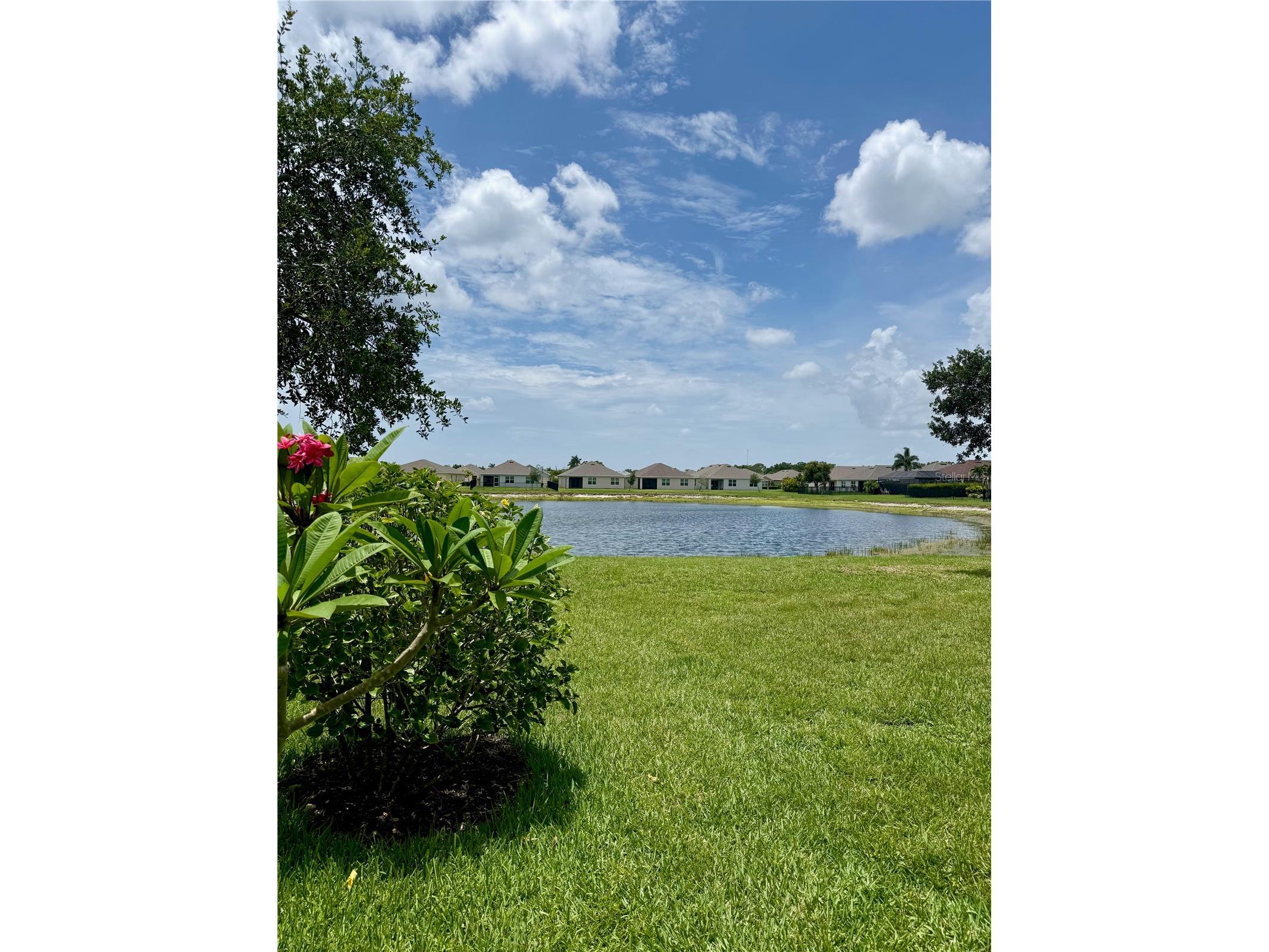 4284 River Bank Way Punta Gorda FL 33980 A4695142 image25