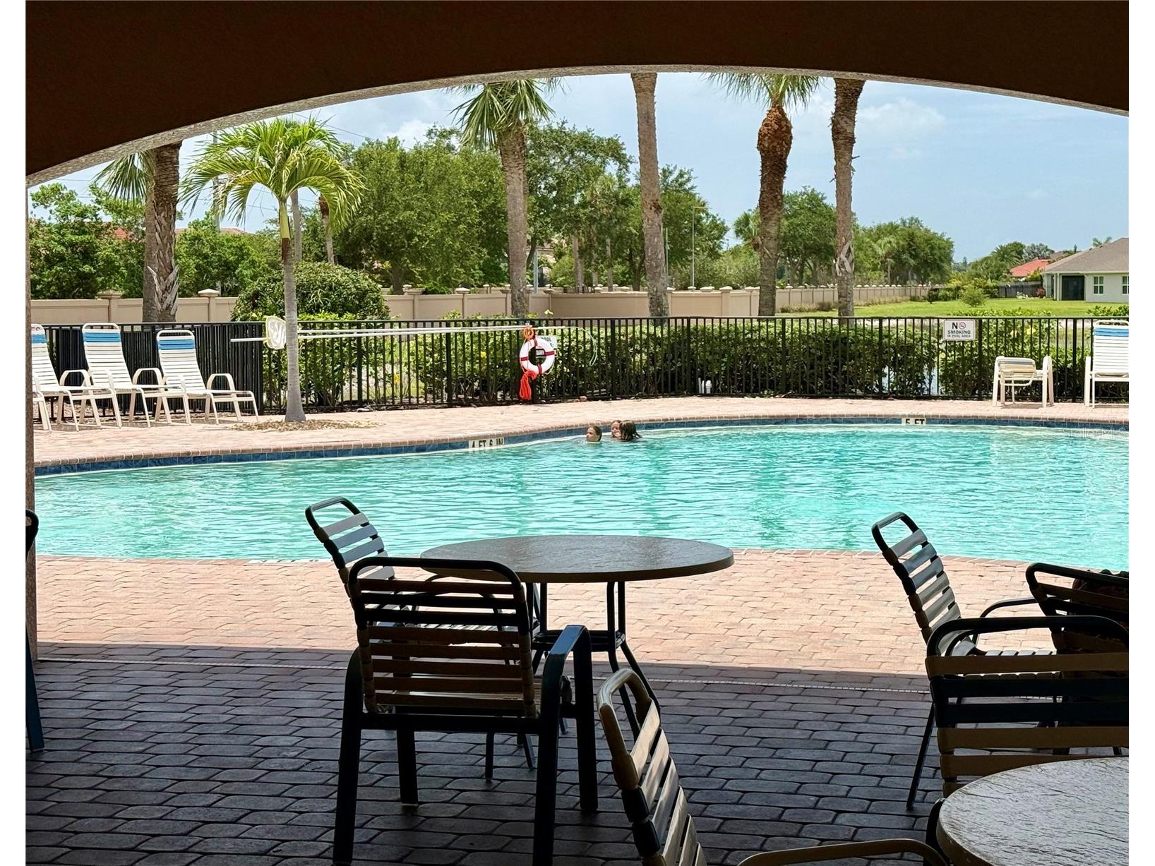 4284 River Bank Way Punta Gorda FL 33980 A4695142 image26