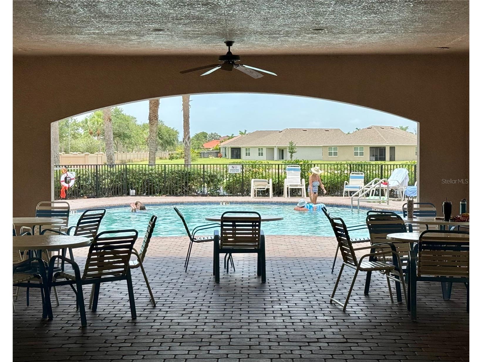 4284 River Bank Way Punta Gorda FL 33980 A4695142 image27