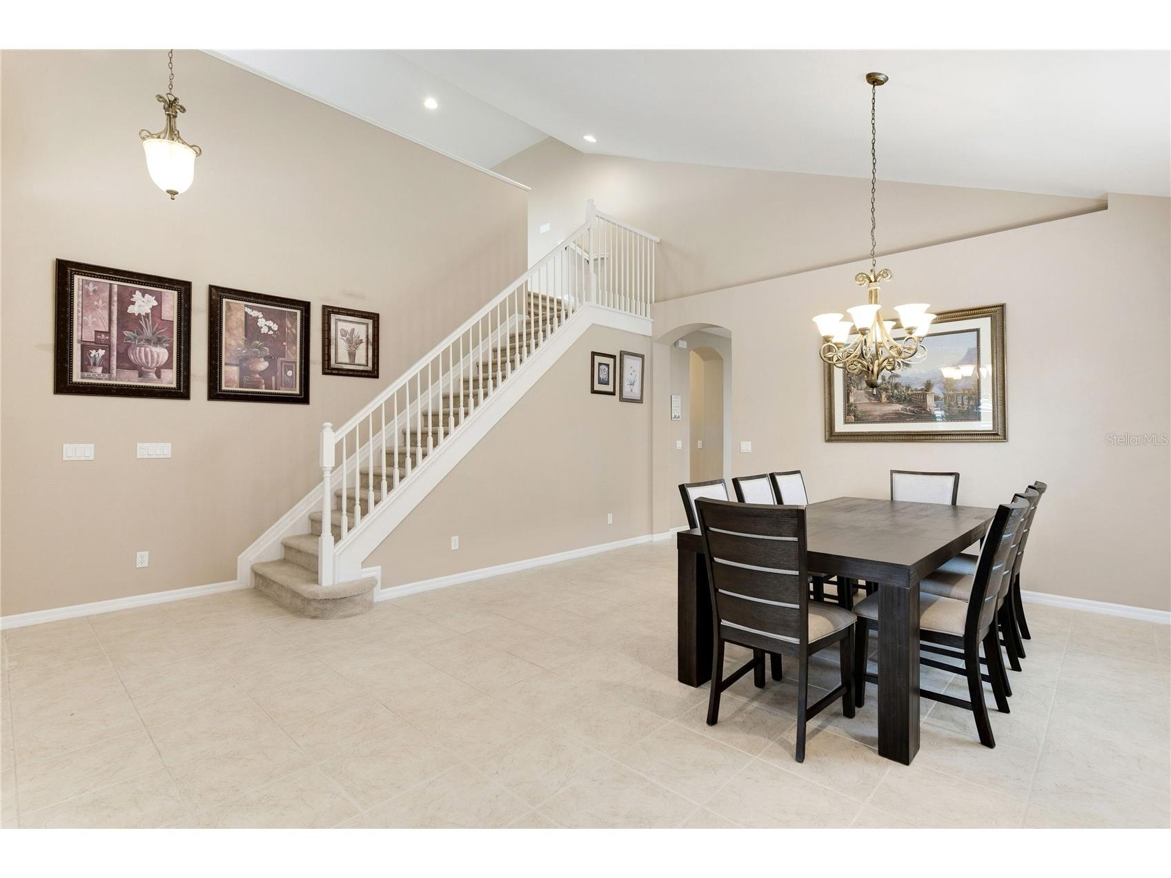 4284 River Bank Way Punta Gorda FL 33980 A4695142 image3