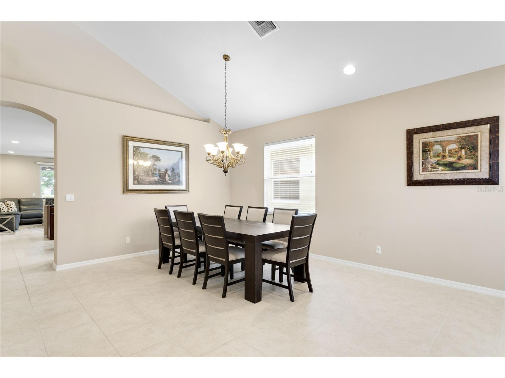 4284 River Bank Way Punta Gorda FL 33980 A4695142 image4
