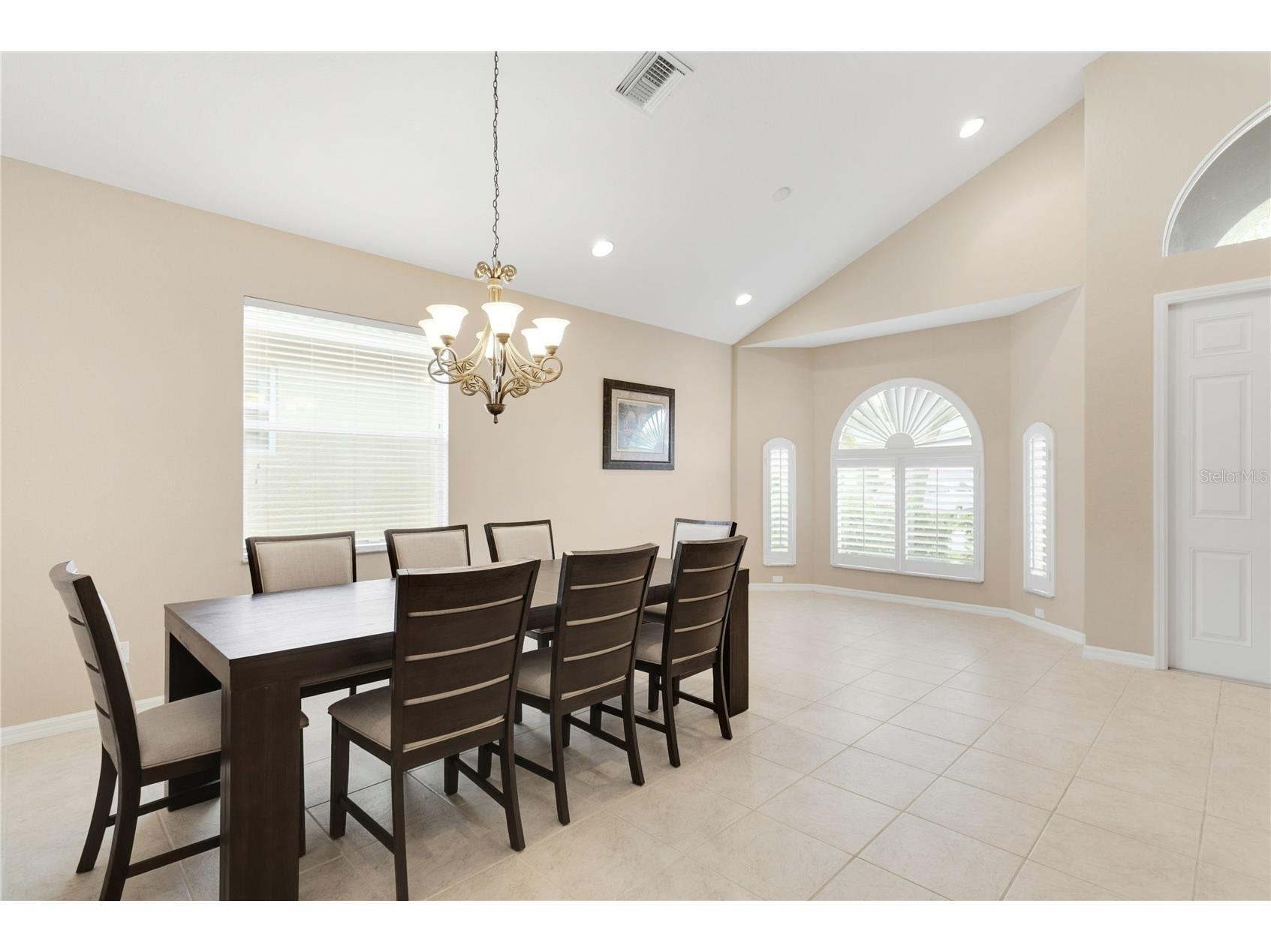 4284 River Bank Way Punta Gorda FL 33980 A4695142 image5