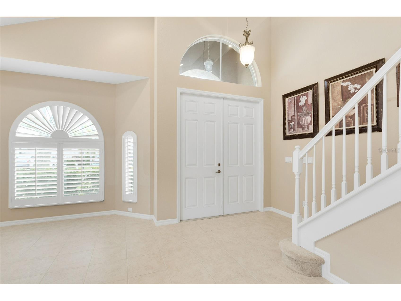 4284 River Bank Way Punta Gorda FL 33980 A4695142 image6