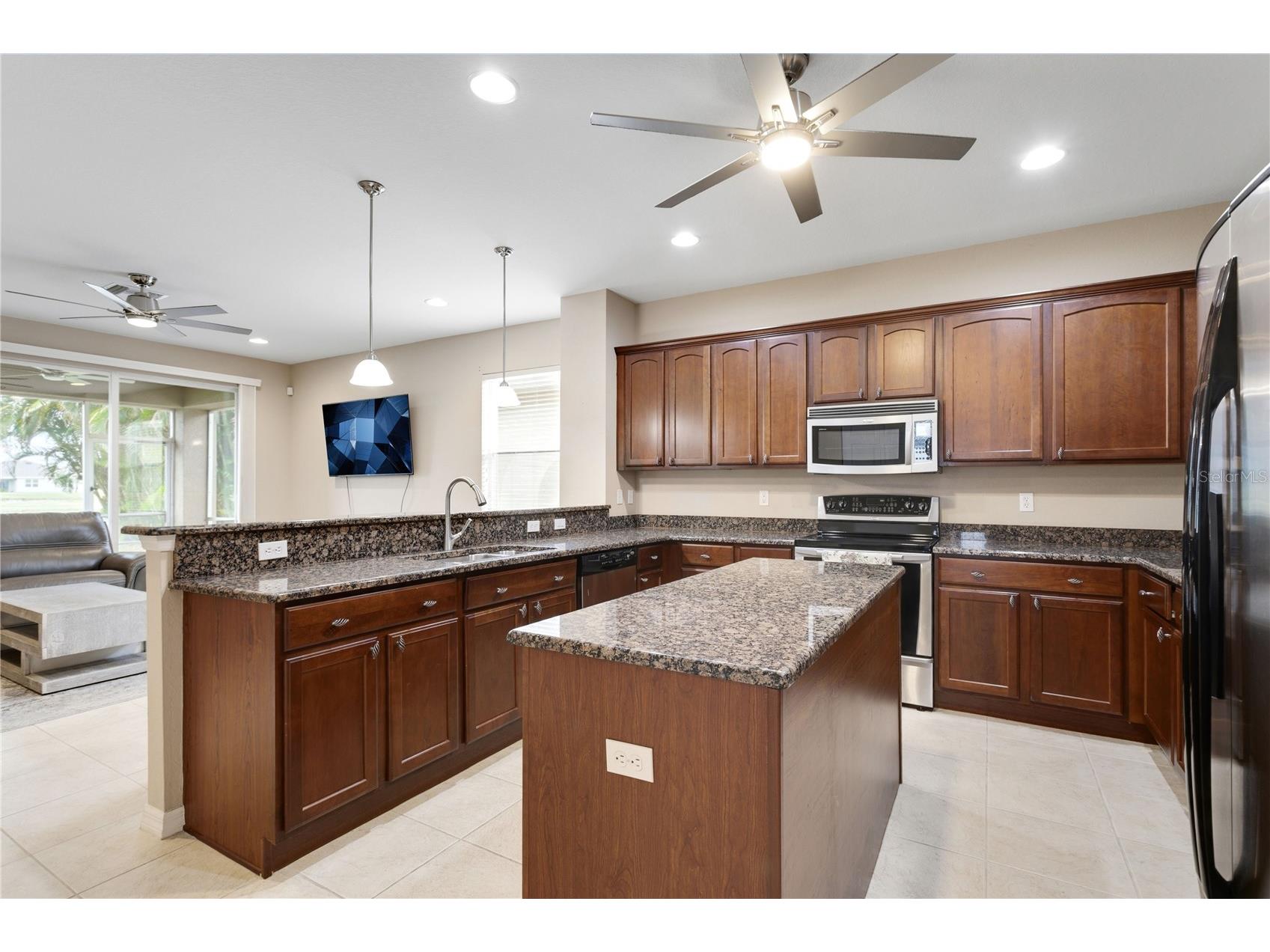 4284 River Bank Way Punta Gorda FL 33980 A4695142 image7