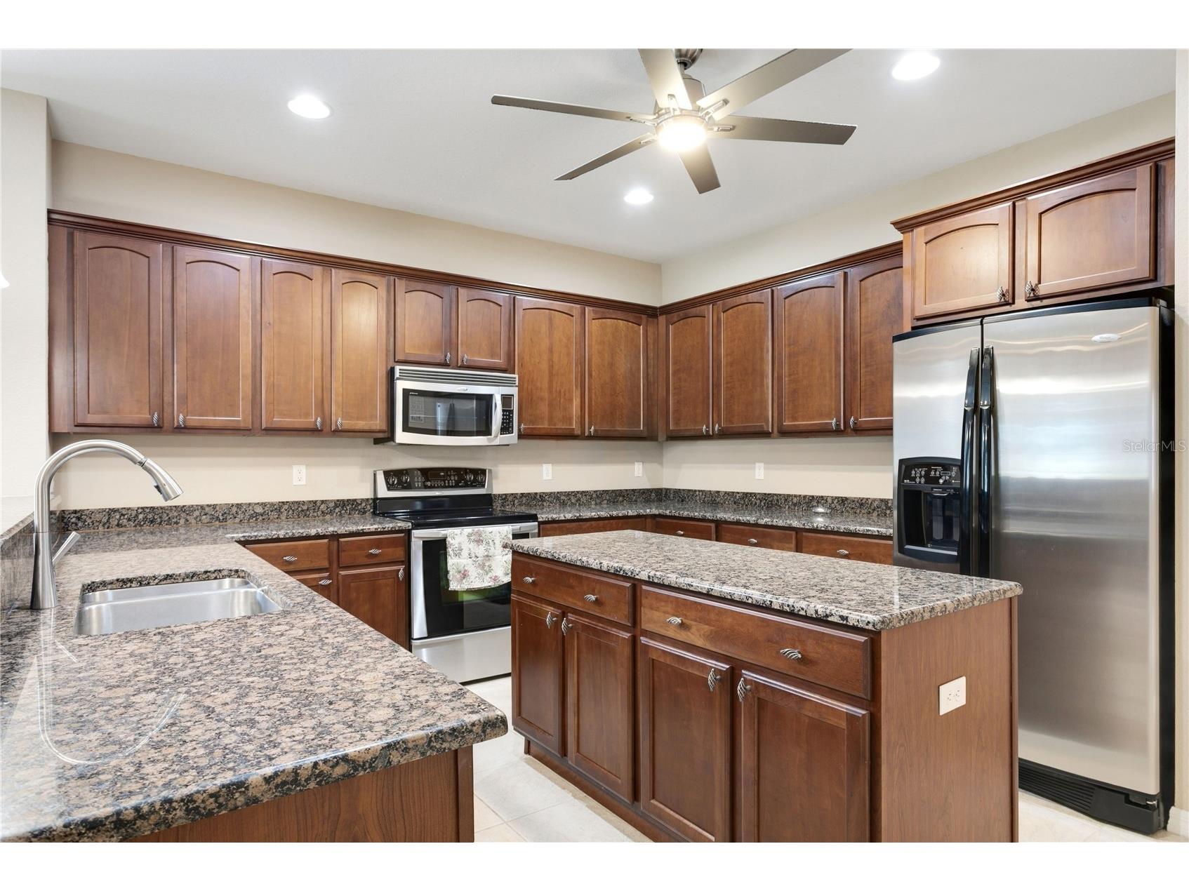 4284 River Bank Way Punta Gorda FL 33980 A4695142 image8
