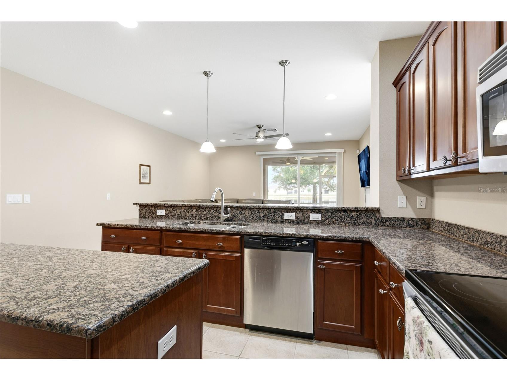 4284 River Bank Way Punta Gorda FL 33980 A4695142 image9