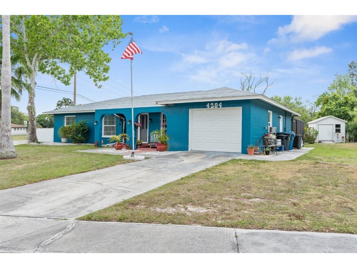 4284 Surfside Circle Spring Hill FL 34606 T3524473 image1