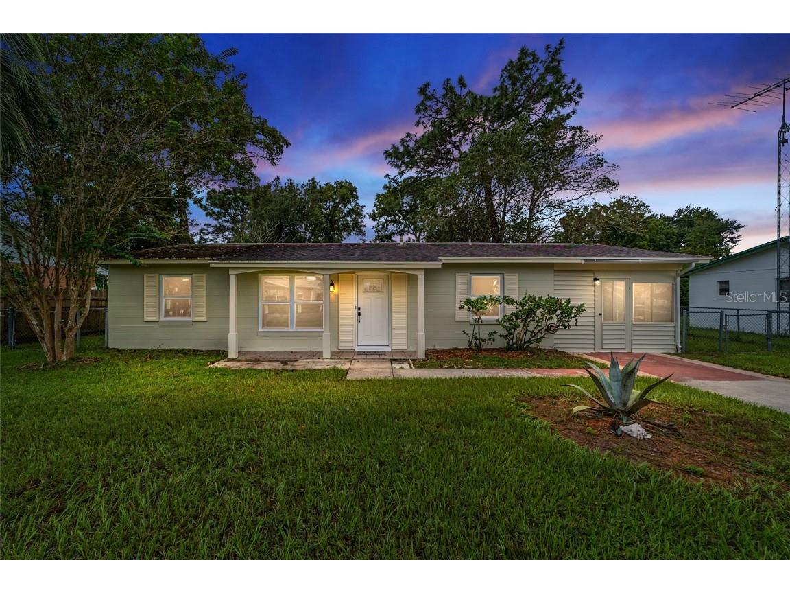 4284 SW 148th Street Ocala FL 34473 OM627535 image1
