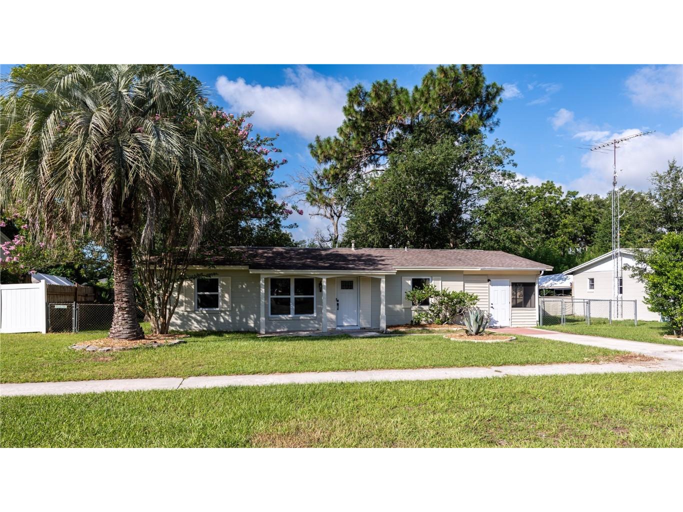 4284 SW 148th Street Ocala FL 34473 OM660874 image1