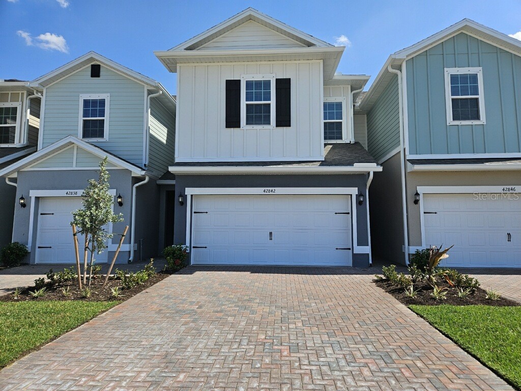 42842 Park View Drive Drive Punta Gorda FL 33982 O6201746 image1