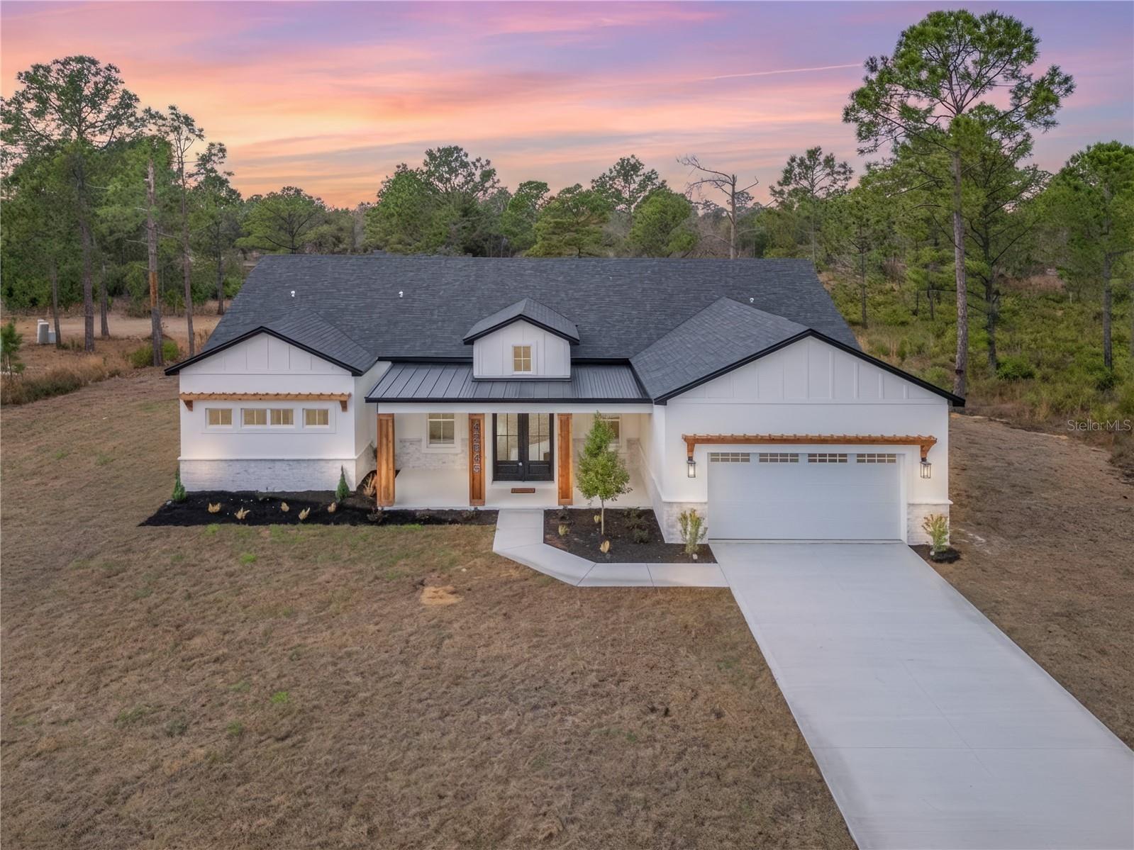 42845 Honeysuckle Street Eustis FL 32736 O6382384 image1