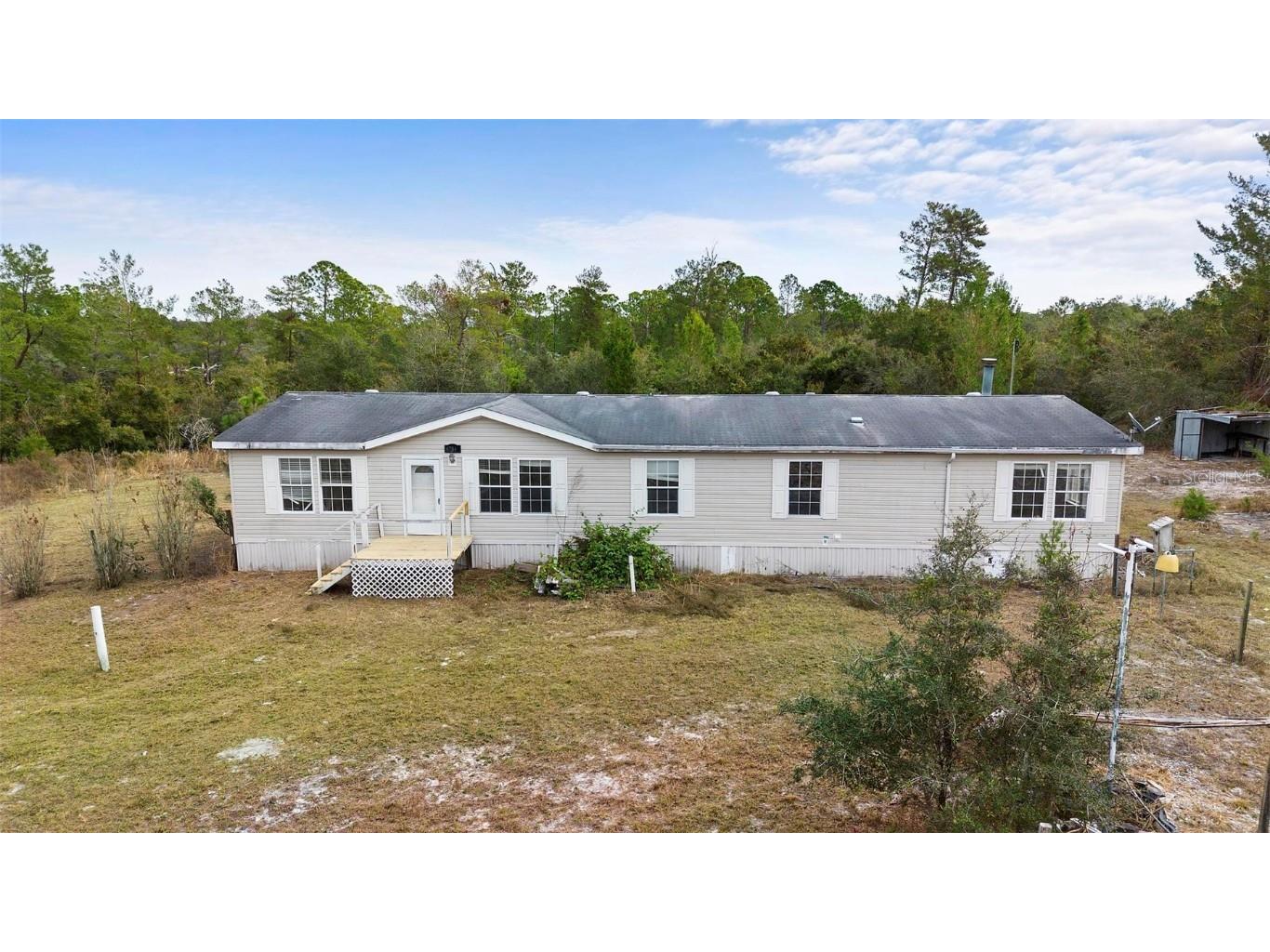 42847 Cooter Pond Road Deland FL 32720 V4940304 image1